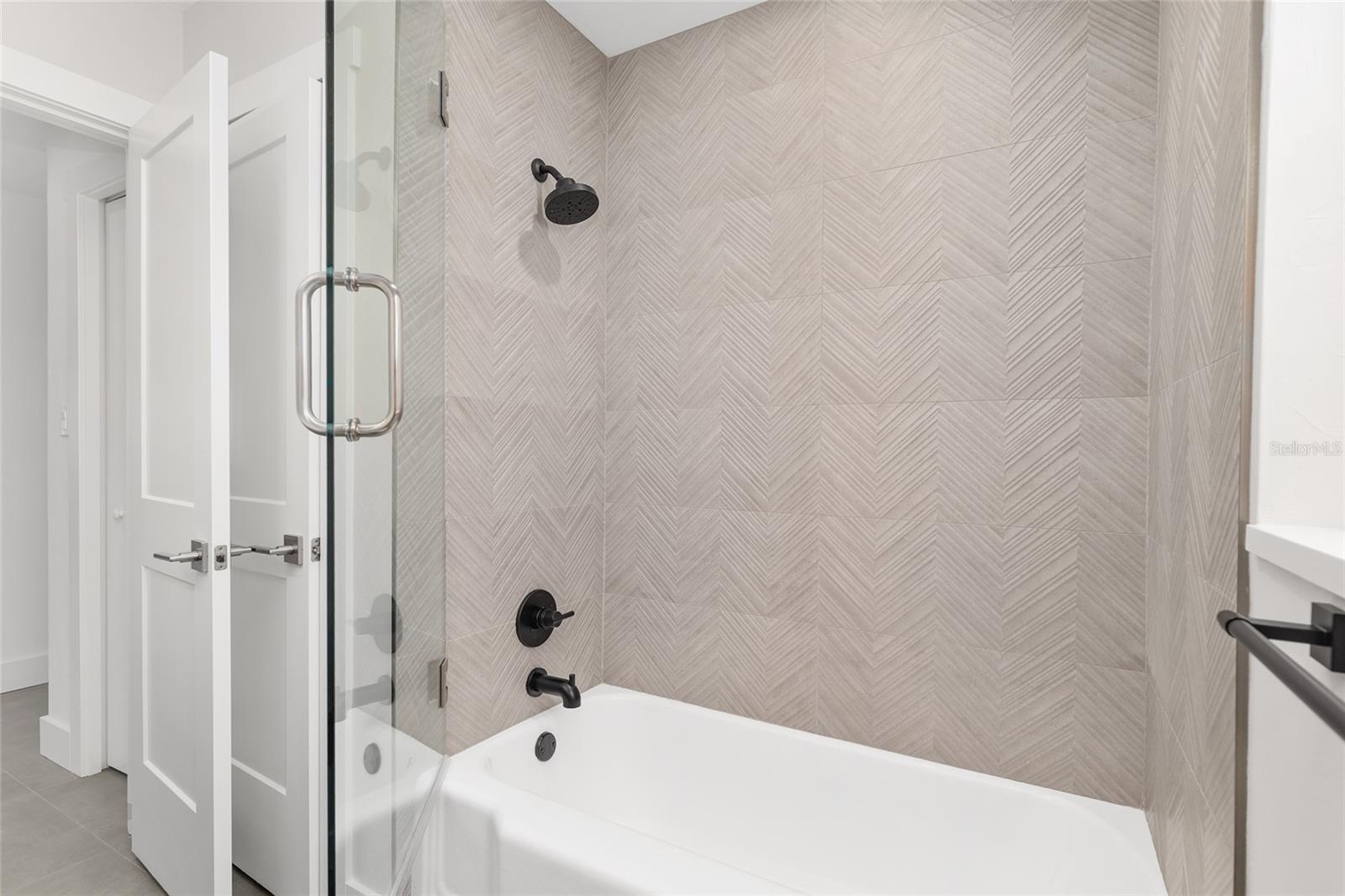 601 NW 23RD ST, GAINESVILLE, FL, 32607