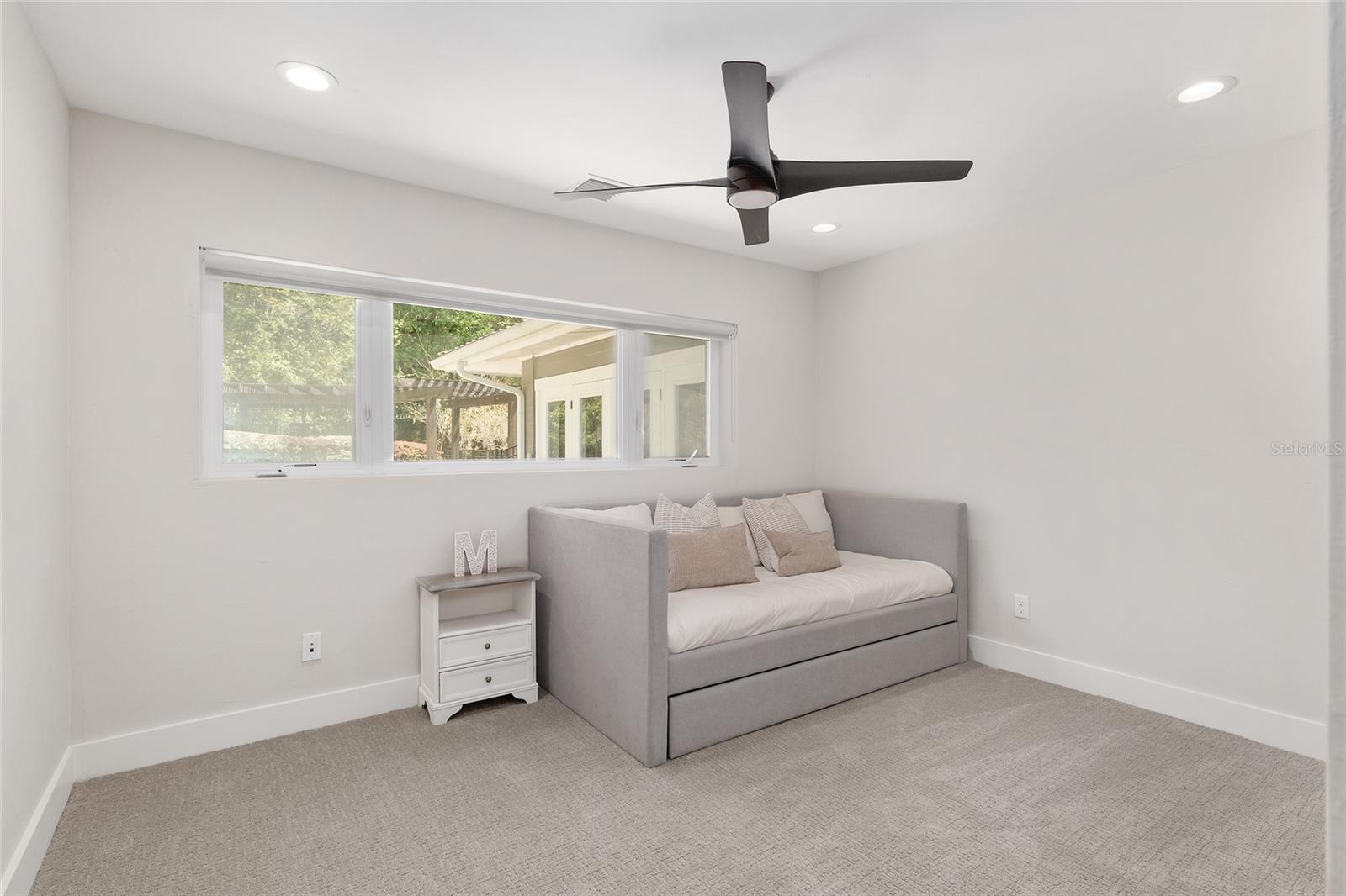 601 NW 23RD ST, GAINESVILLE, FL, 32607