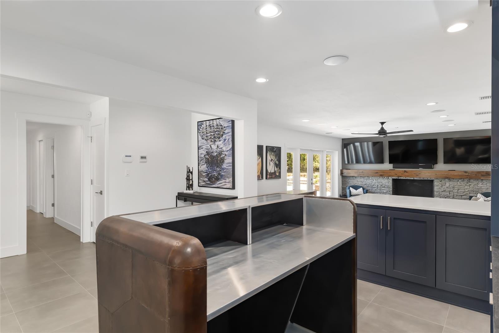 601 NW 23RD ST, GAINESVILLE, FL, 32607