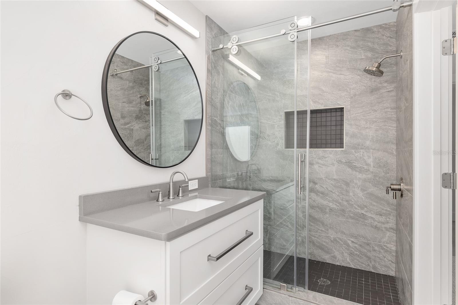 601 NW 23RD ST, GAINESVILLE, FL, 32607