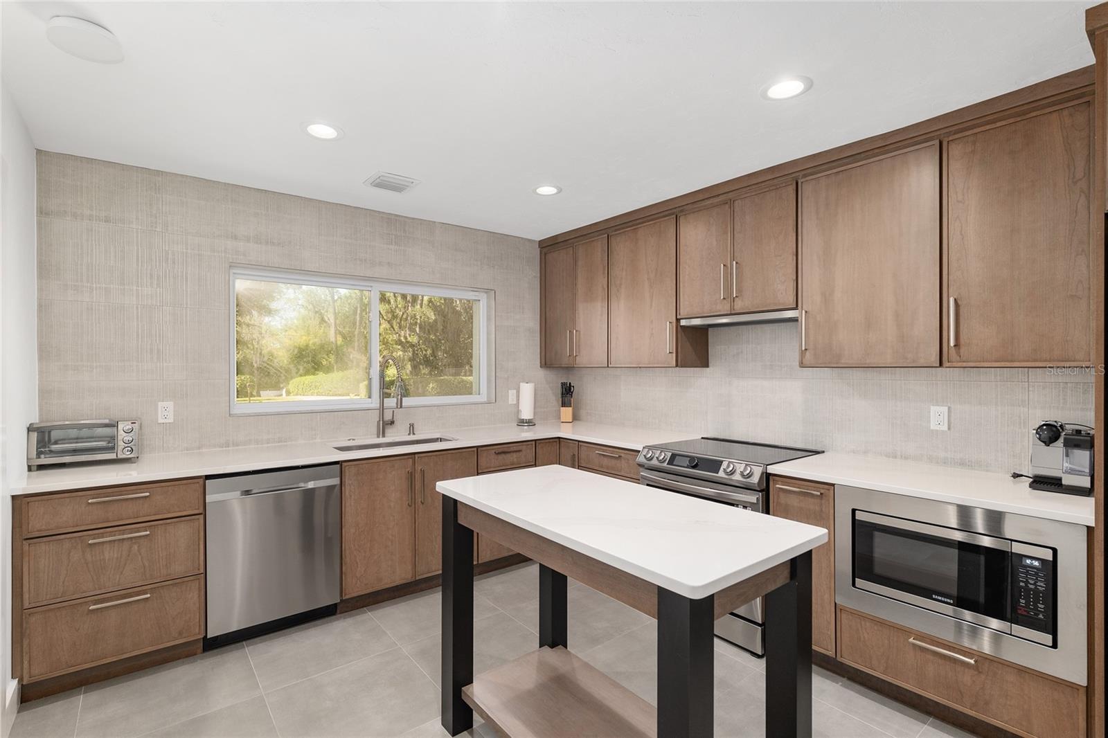 601 NW 23RD ST, GAINESVILLE, FL, 32607