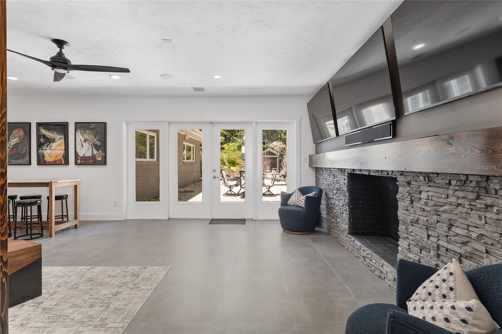 601 NW 23RD ST, GAINESVILLE, FL, 32607