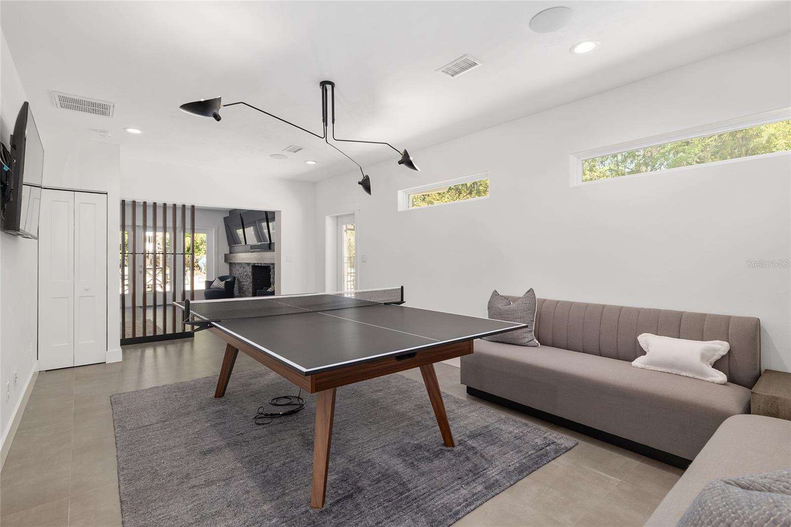 601 NW 23RD ST, GAINESVILLE, FL, 32607