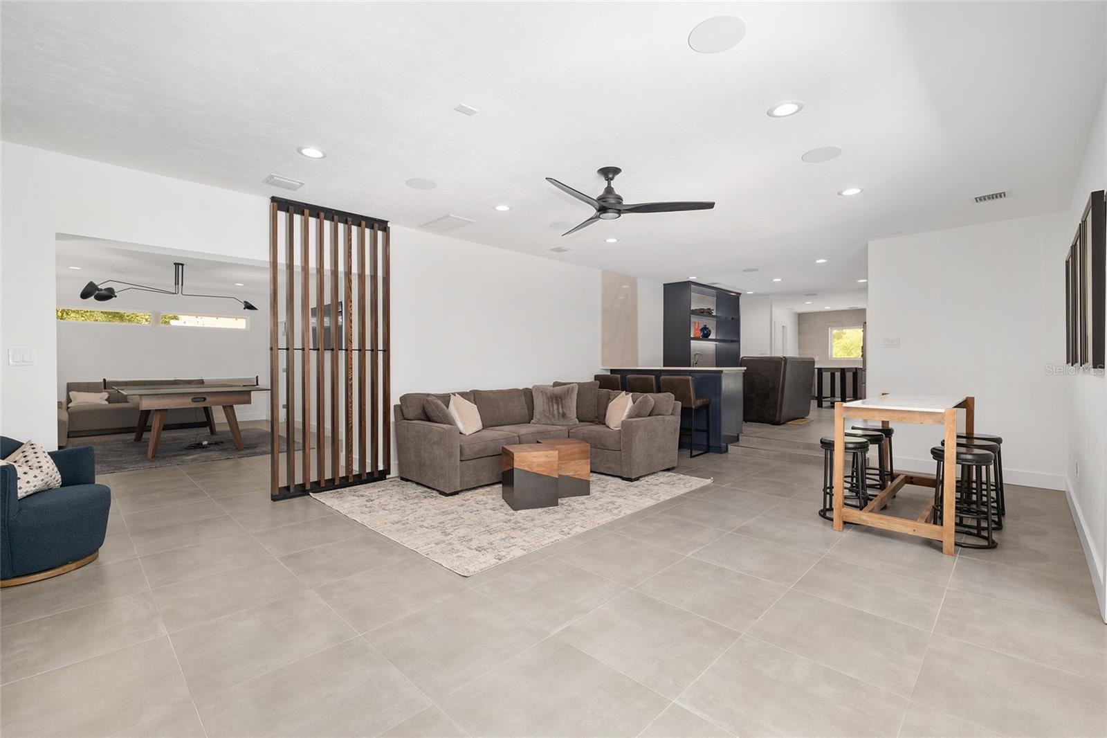 601 NW 23RD ST, GAINESVILLE, FL, 32607