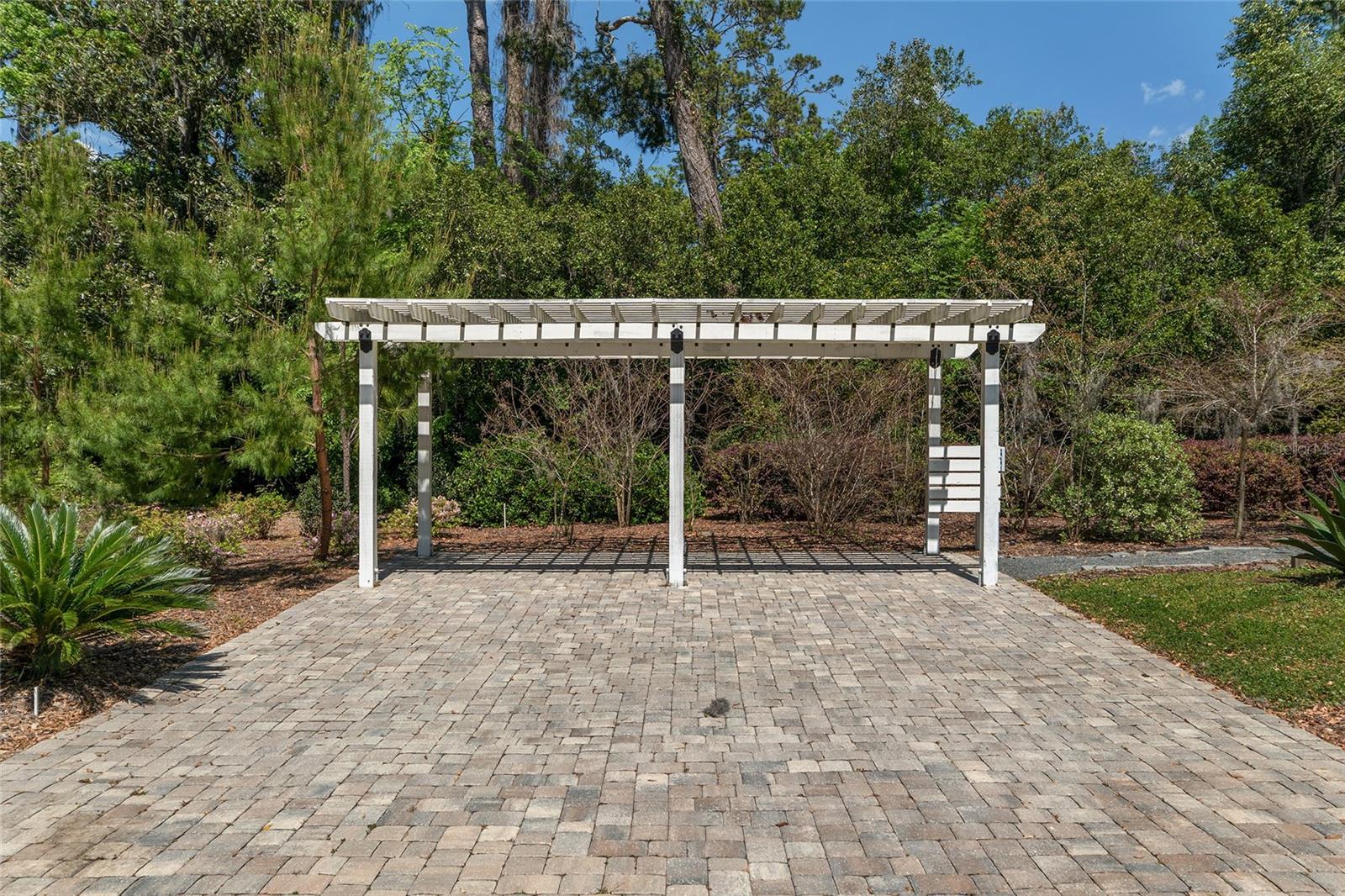 601 NW 23RD ST, GAINESVILLE, FL, 32607