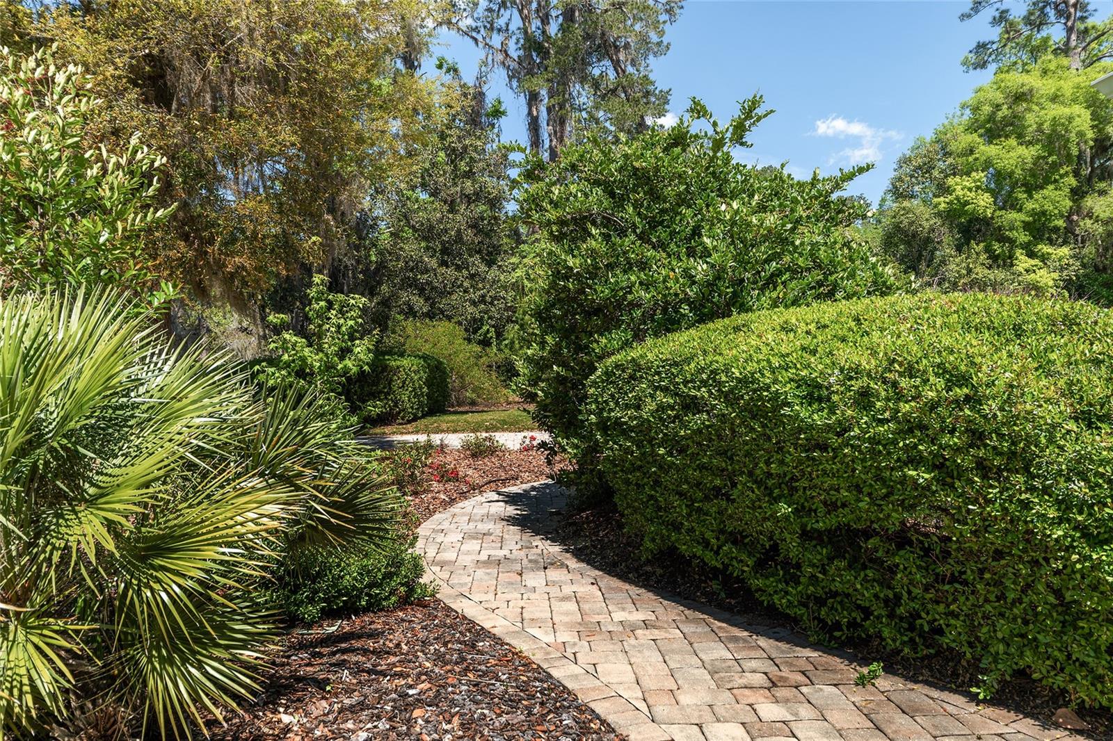 601 NW 23RD ST, GAINESVILLE, FL, 32607