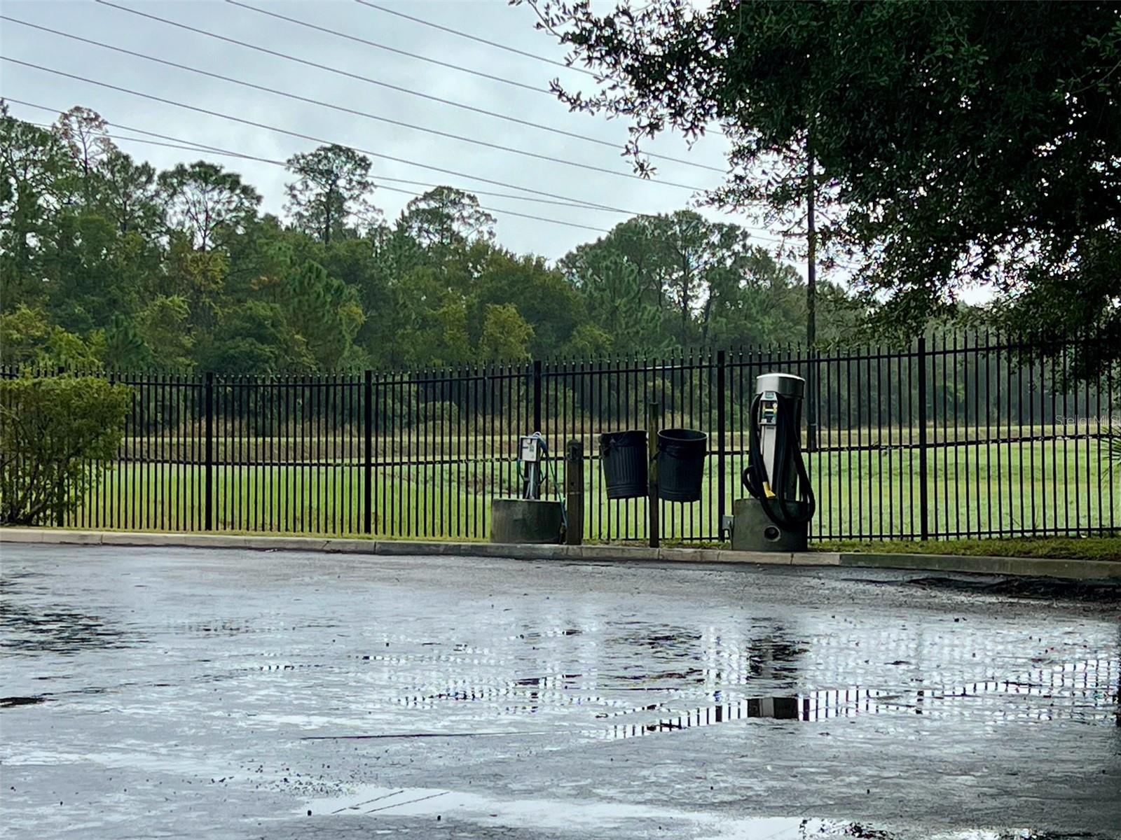 5566 METROWEST BLVD #2-105, ORLANDO, FL, 32811