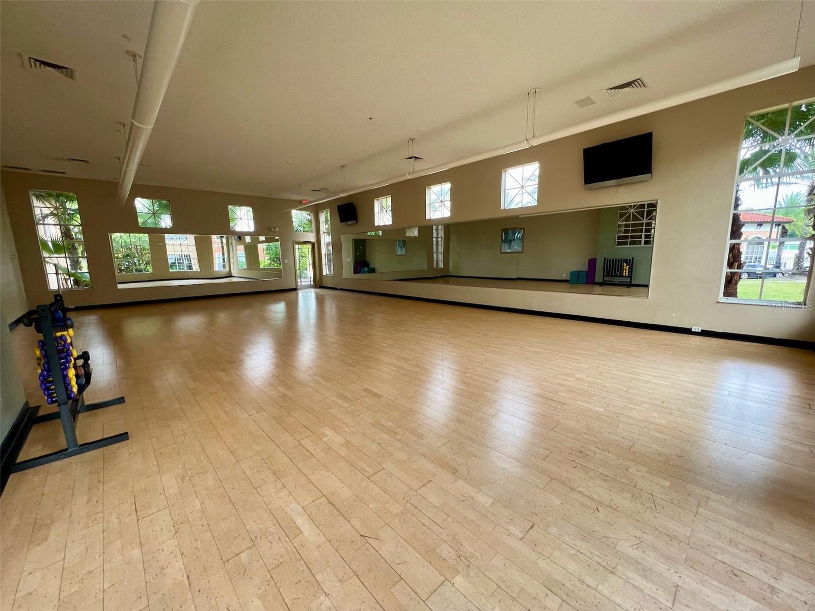 5566 METROWEST BLVD #2-105, ORLANDO, FL, 32811