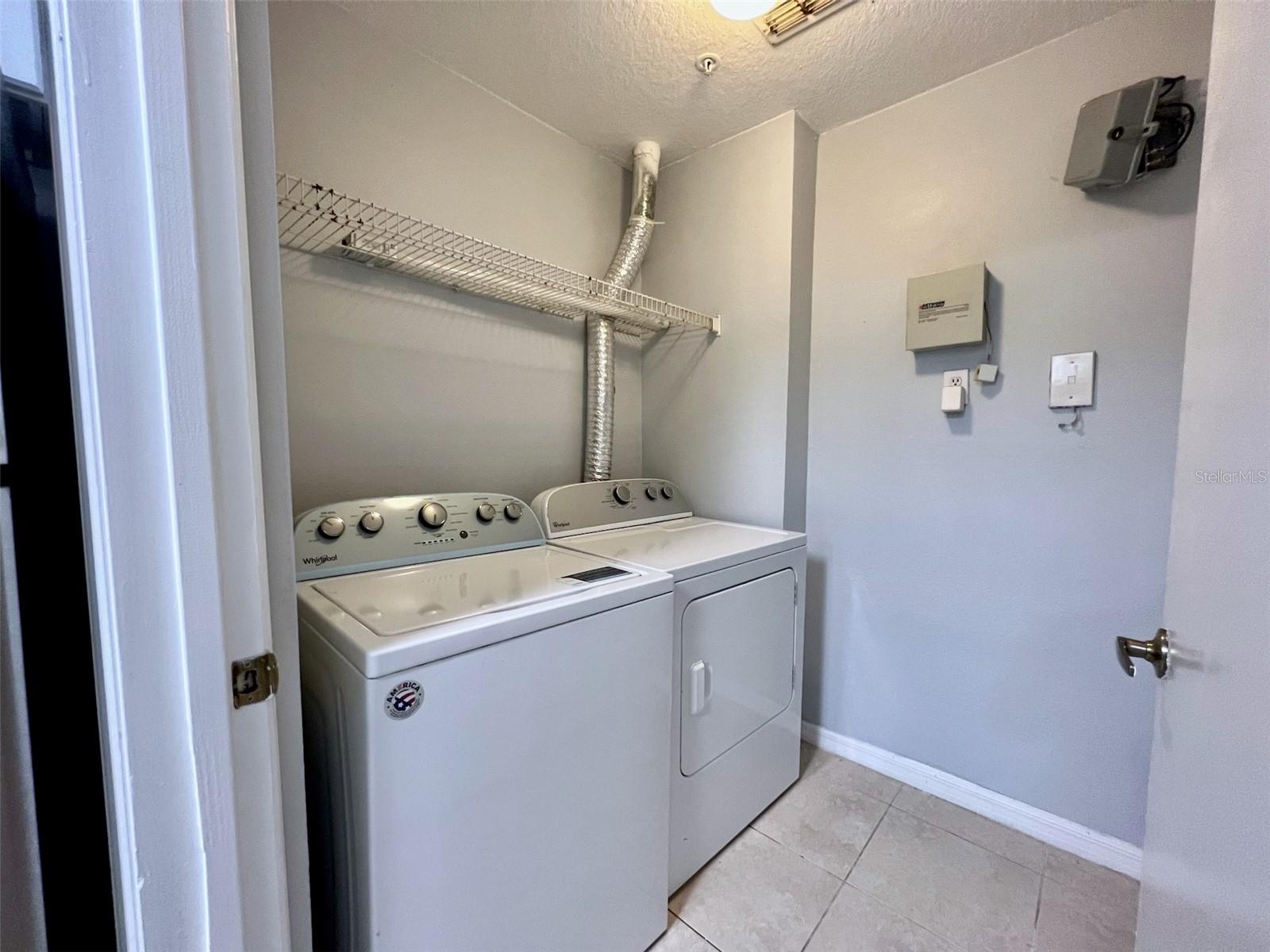 5566 METROWEST BLVD #2-105, ORLANDO, FL, 32811