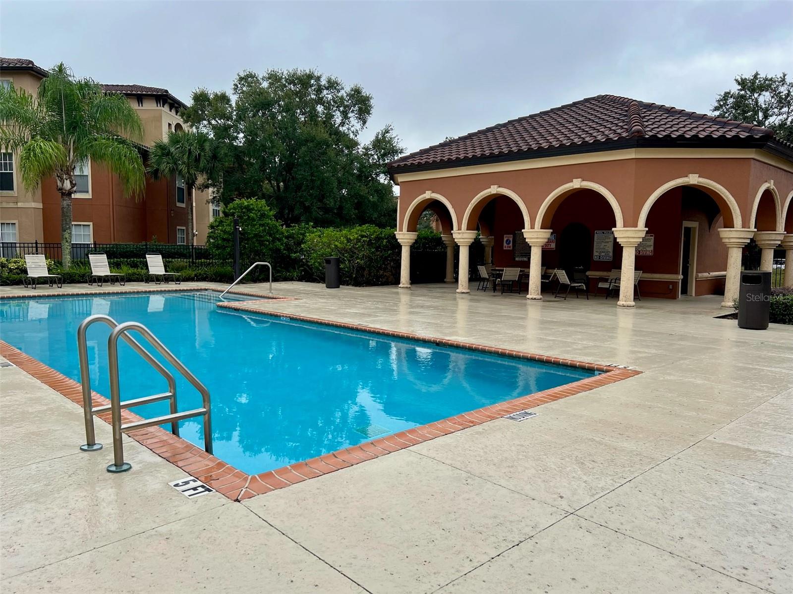 5566 METROWEST BLVD #2-105, ORLANDO, FL, 32811