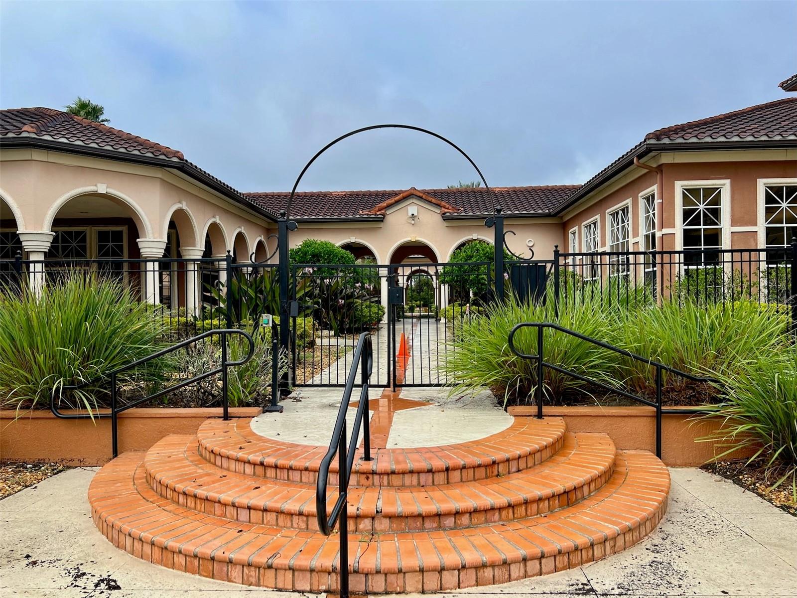 5566 METROWEST BLVD #2-105, ORLANDO, FL, 32811