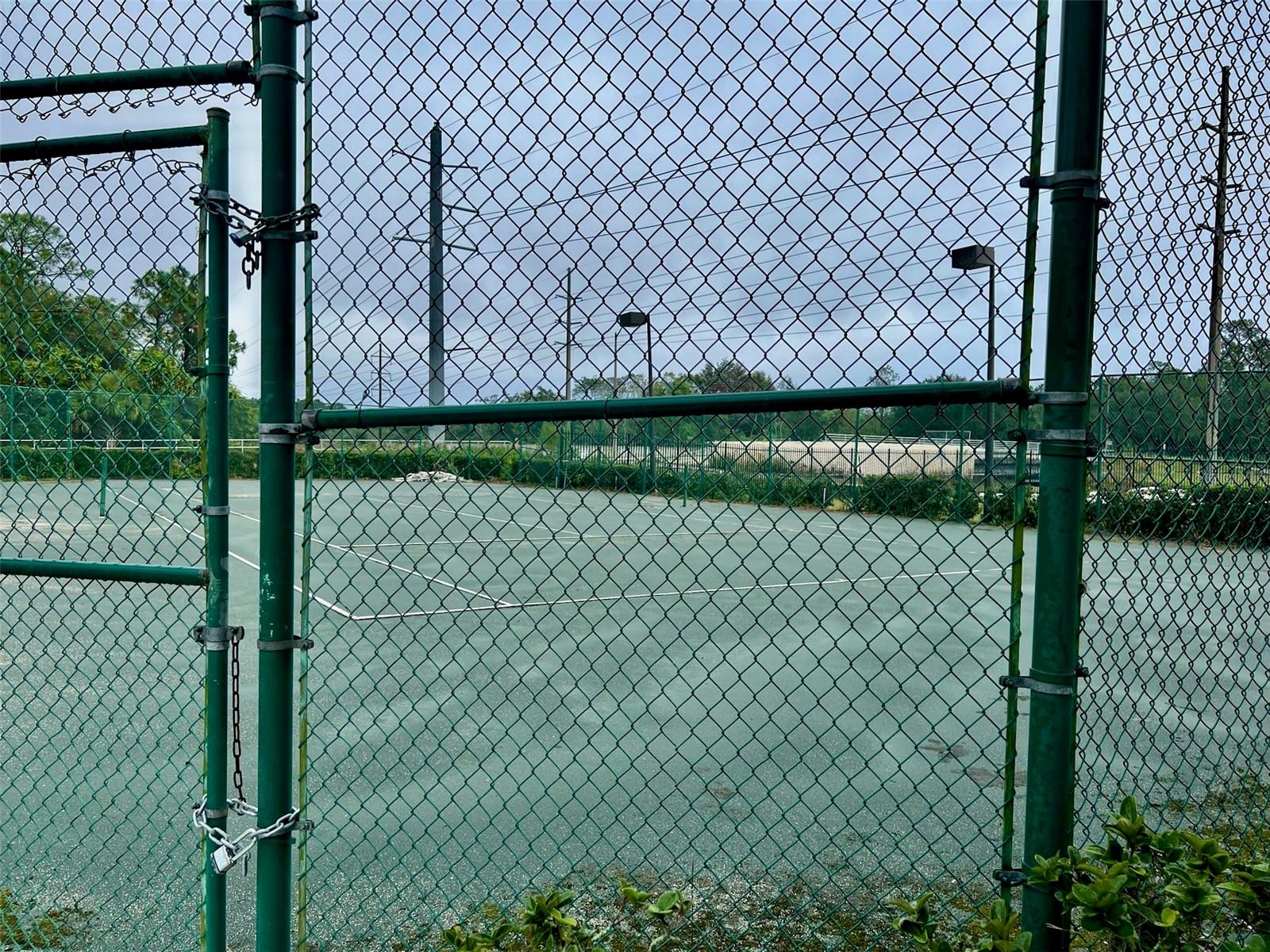 5566 METROWEST BLVD #2-105, ORLANDO, FL, 32811