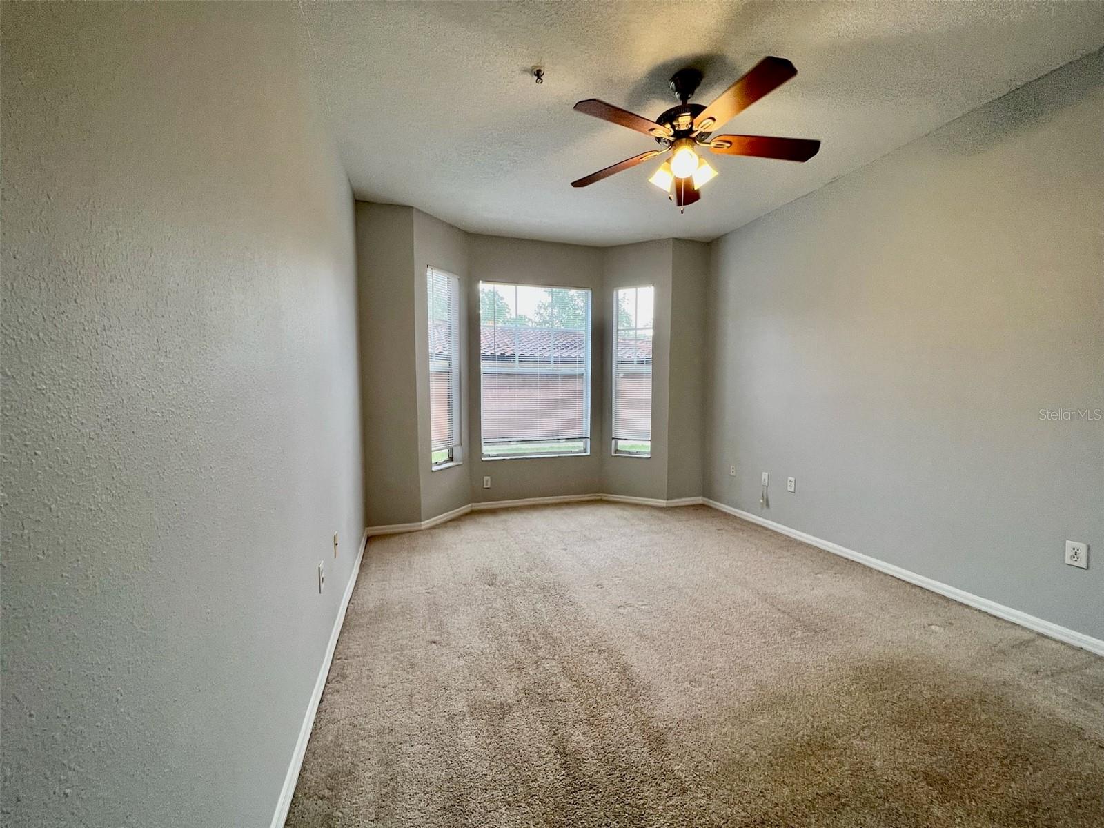 5566 METROWEST BLVD #2-105, ORLANDO, FL, 32811