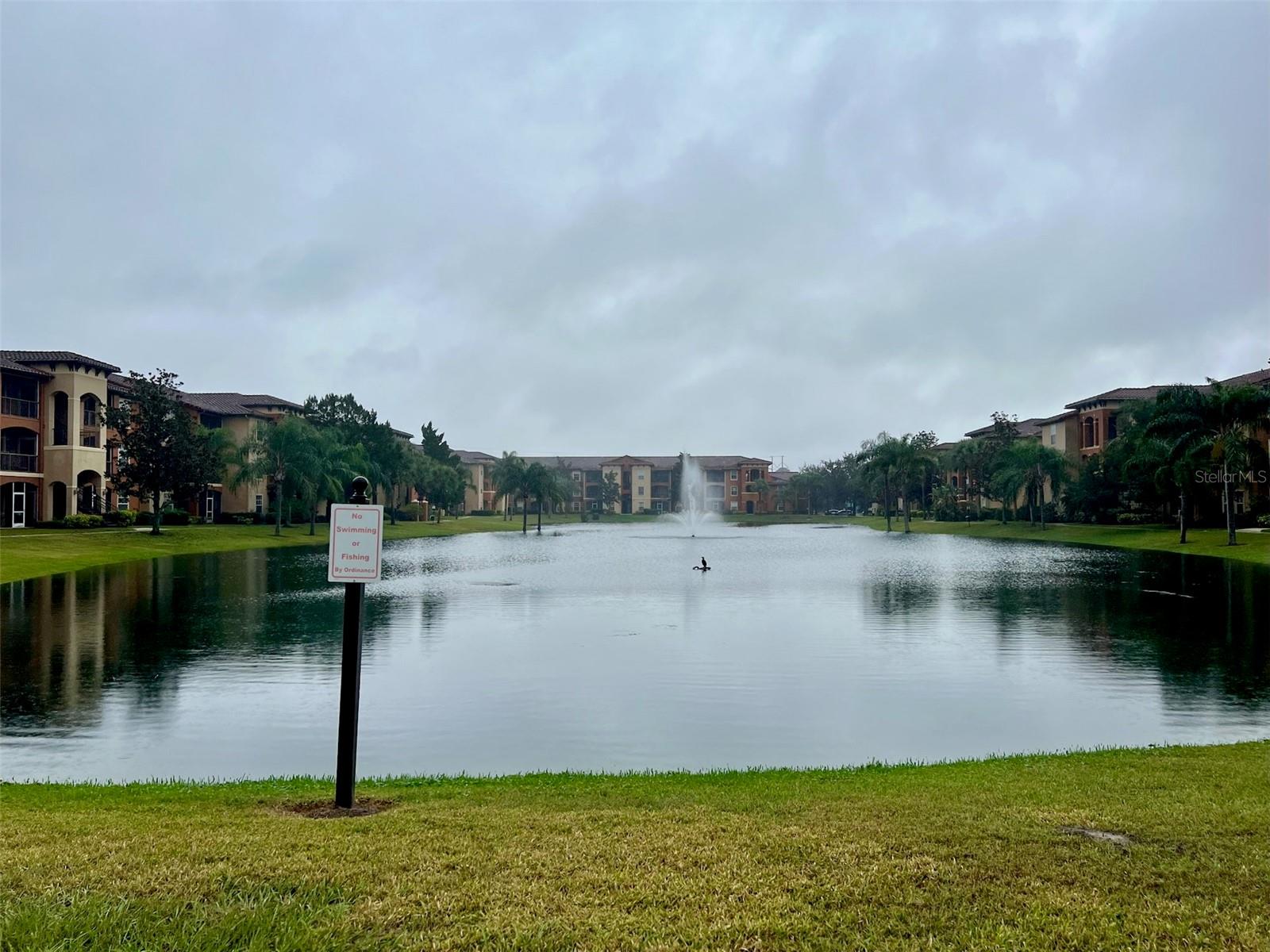 5566 METROWEST BLVD #2-105, ORLANDO, FL, 32811