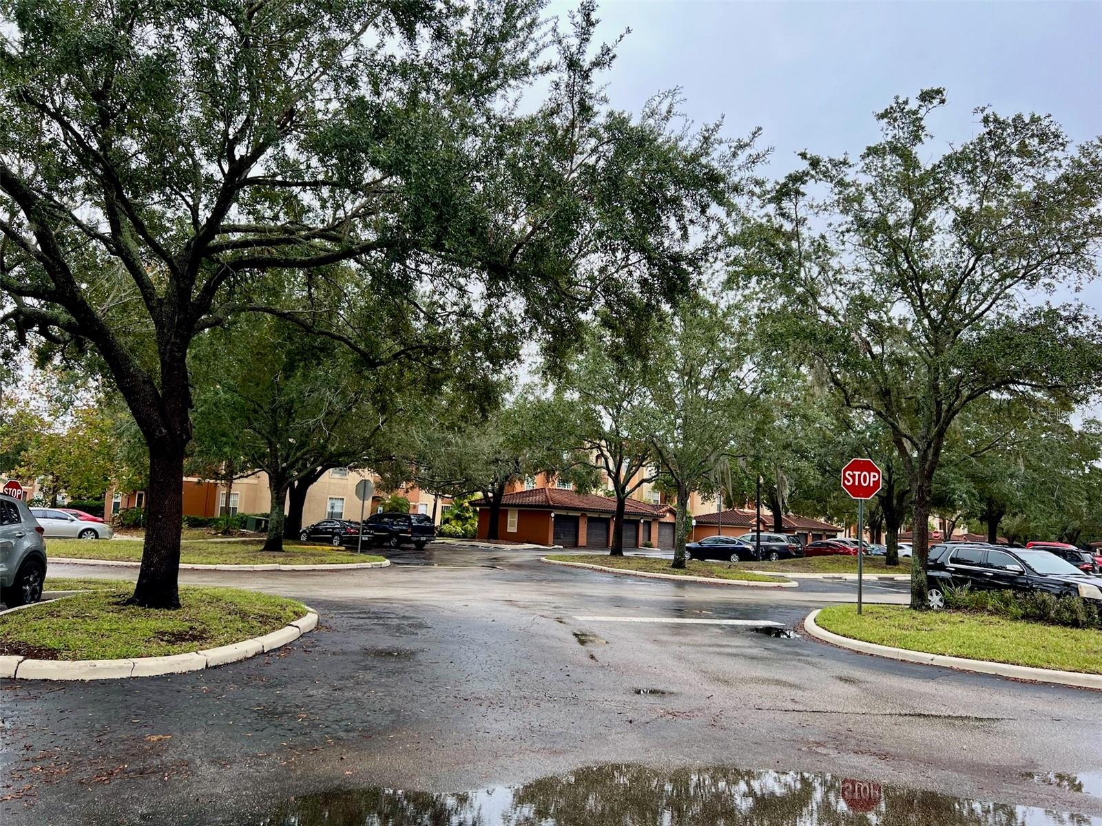 5566 METROWEST BLVD #2-105, ORLANDO, FL, 32811