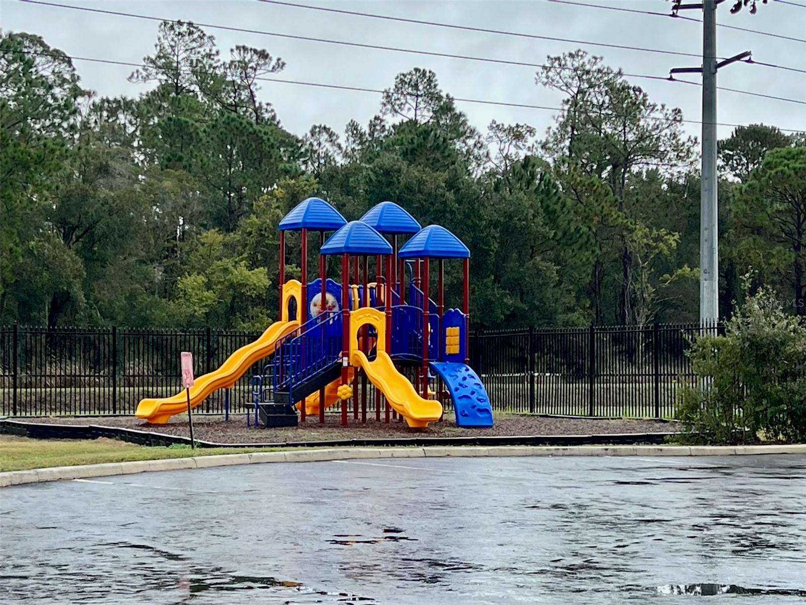 5566 METROWEST BLVD #2-105, ORLANDO, FL, 32811