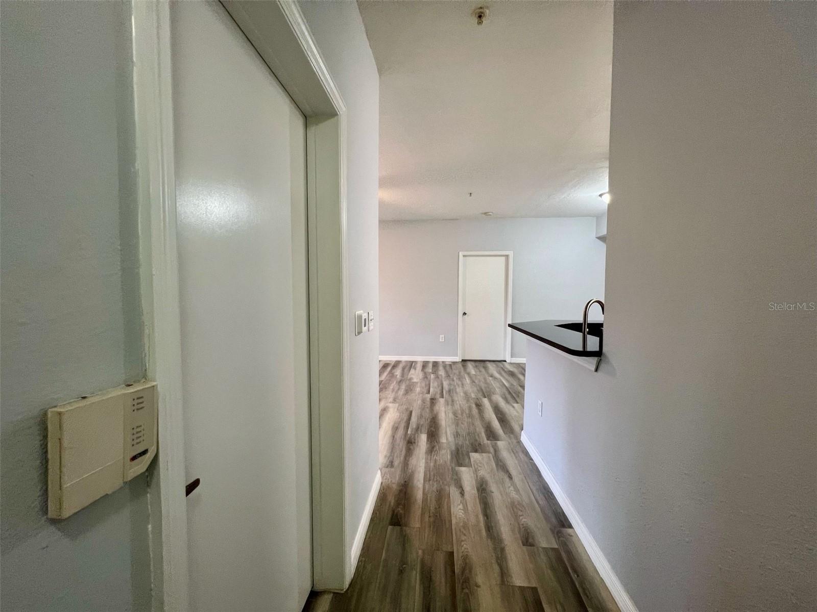 5566 METROWEST BLVD #2-105, ORLANDO, FL, 32811