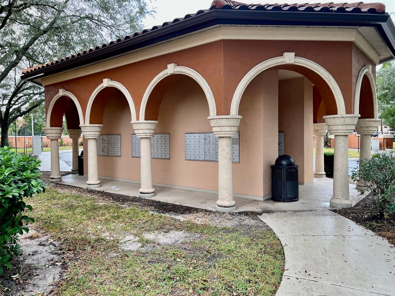 5566 METROWEST BLVD #2-105, ORLANDO, FL, 32811