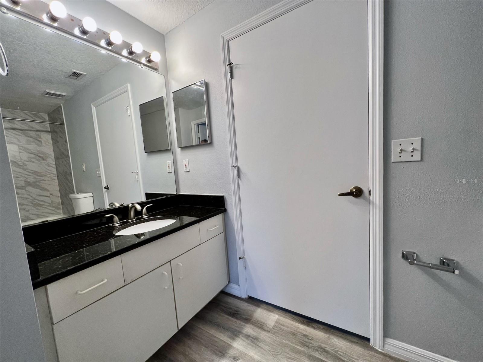 5566 METROWEST BLVD #2-105, ORLANDO, FL, 32811