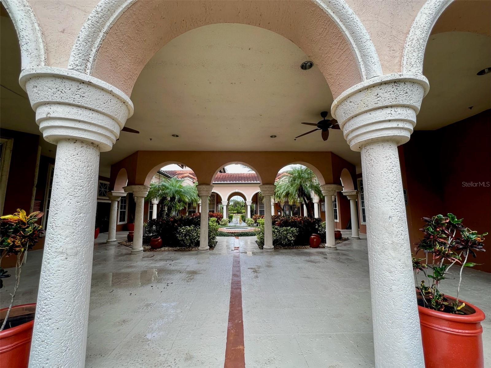 5566 METROWEST BLVD #2-105, ORLANDO, FL, 32811