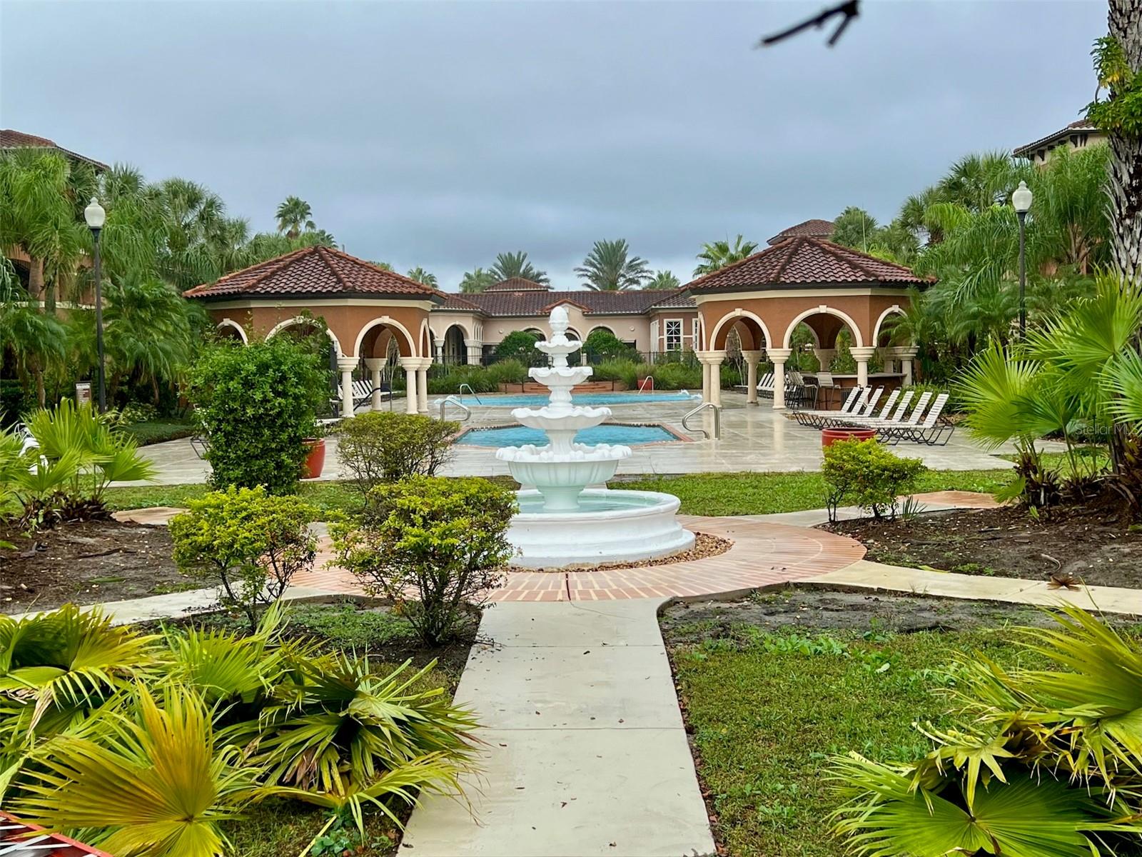 5566 METROWEST BLVD #2-105, ORLANDO, FL, 32811