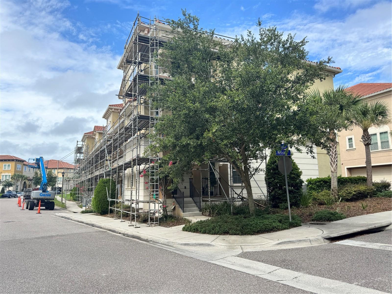 2825 LOBELIA DR, LAKE MARY, FL, 32746