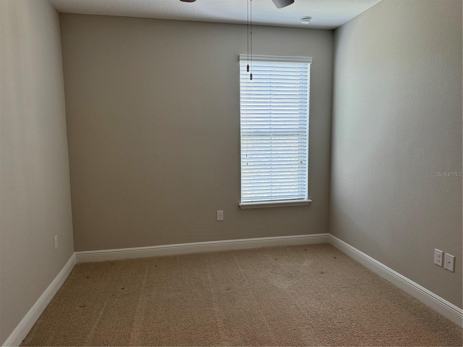 2825 LOBELIA DR, LAKE MARY, FL, 32746