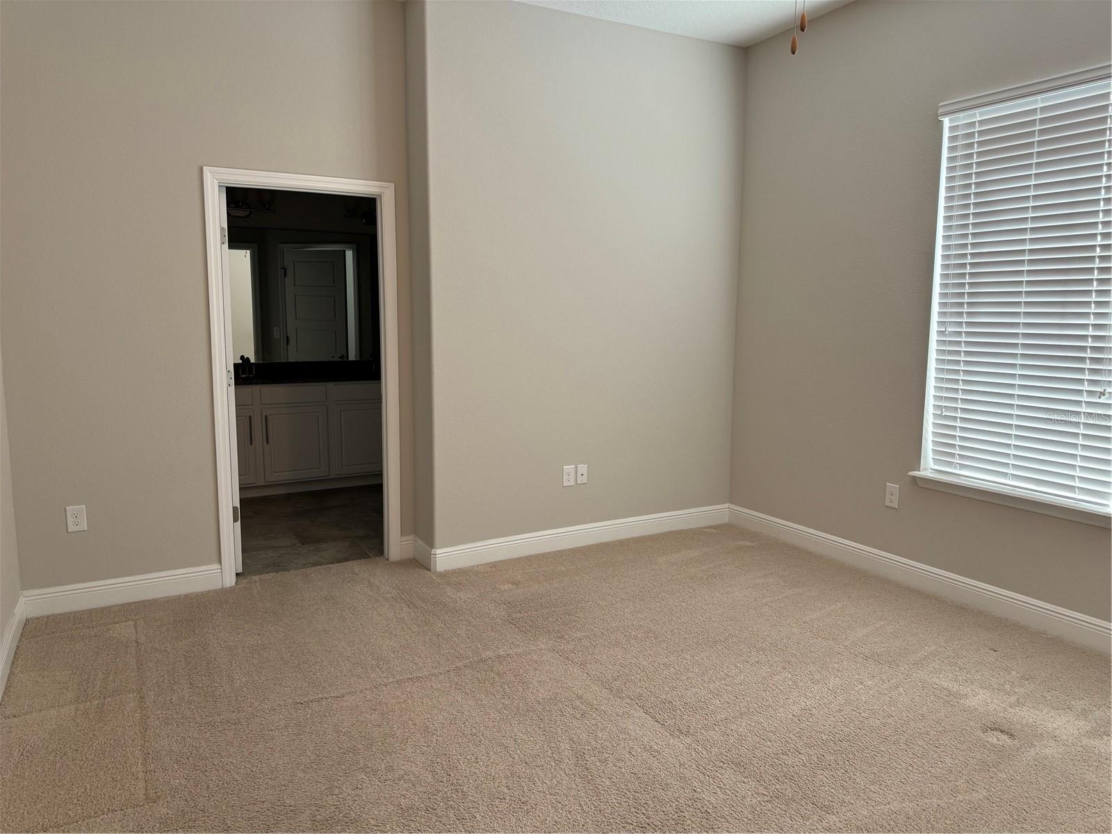 2825 LOBELIA DR, LAKE MARY, FL, 32746