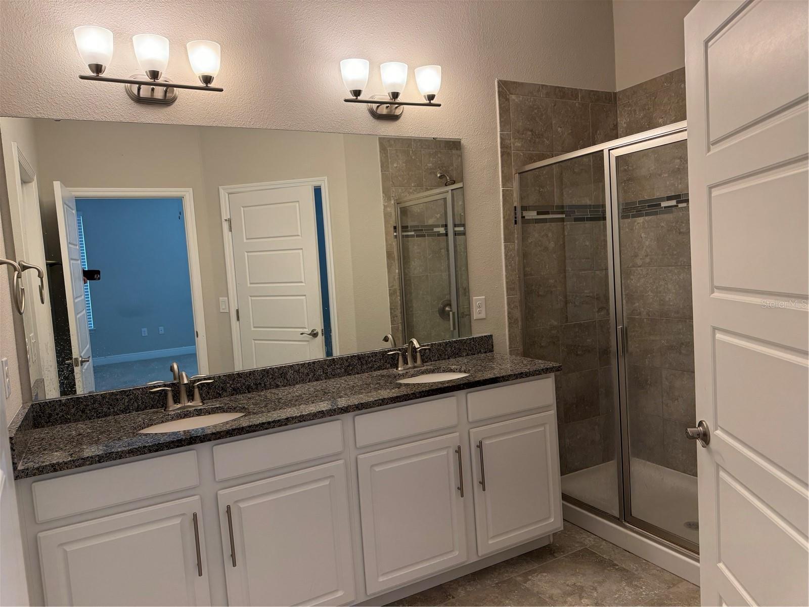 2825 LOBELIA DR, LAKE MARY, FL, 32746