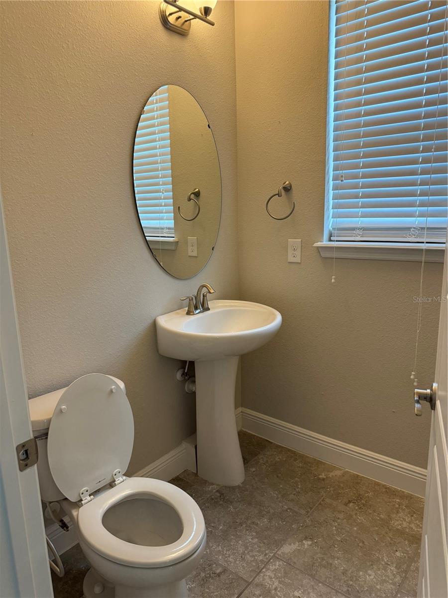 2825 LOBELIA DR, LAKE MARY, FL, 32746