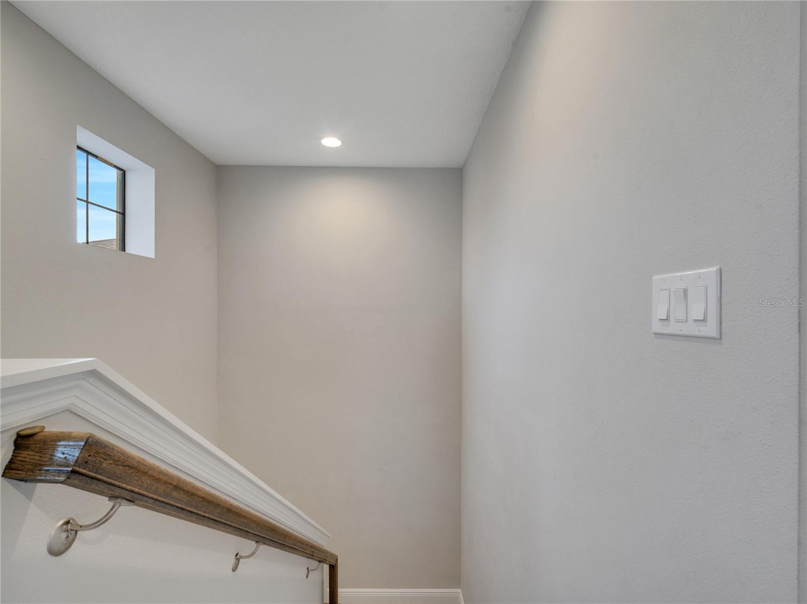 14825 PADDOCK POND AVE, LITHIA, FL, 33547