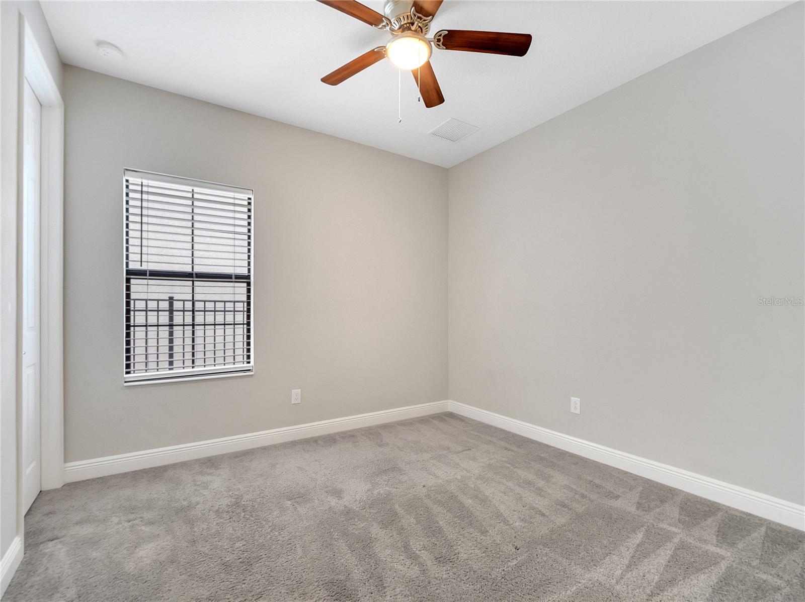 14825 PADDOCK POND AVE, LITHIA, FL, 33547