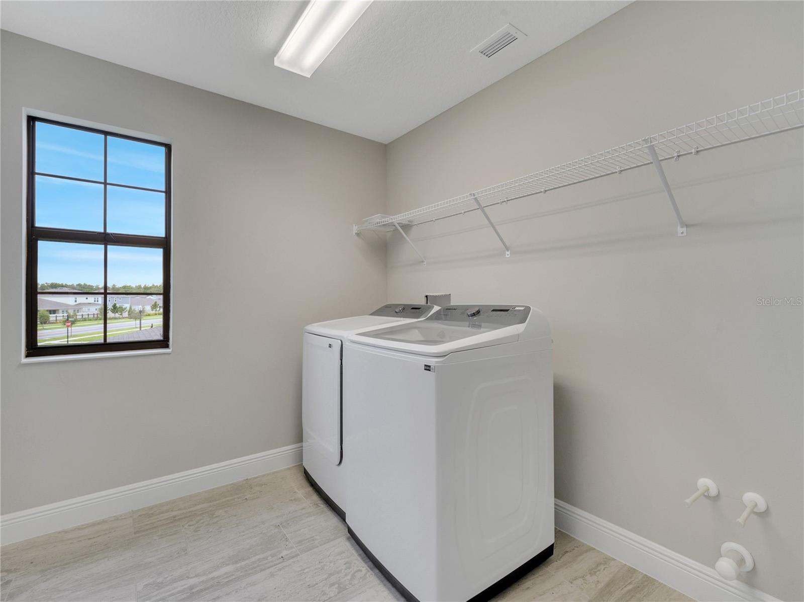 14825 PADDOCK POND AVE, LITHIA, FL, 33547