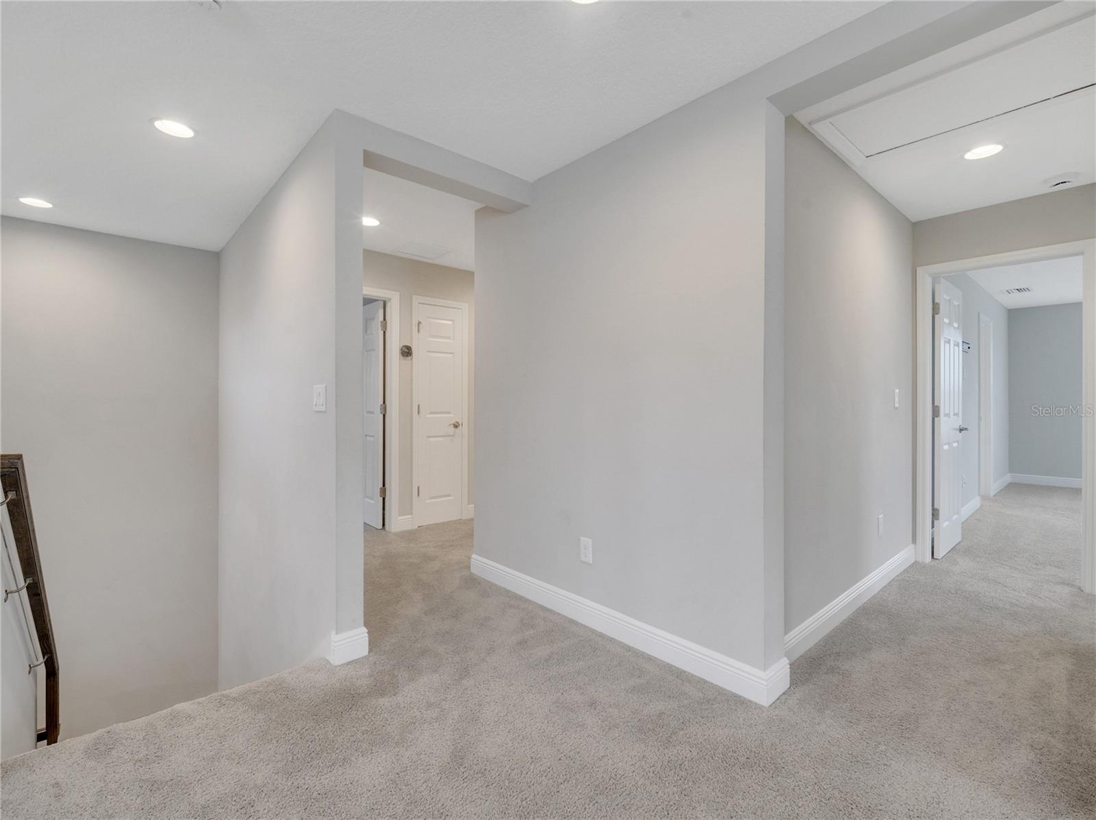 14825 PADDOCK POND AVE, LITHIA, FL, 33547