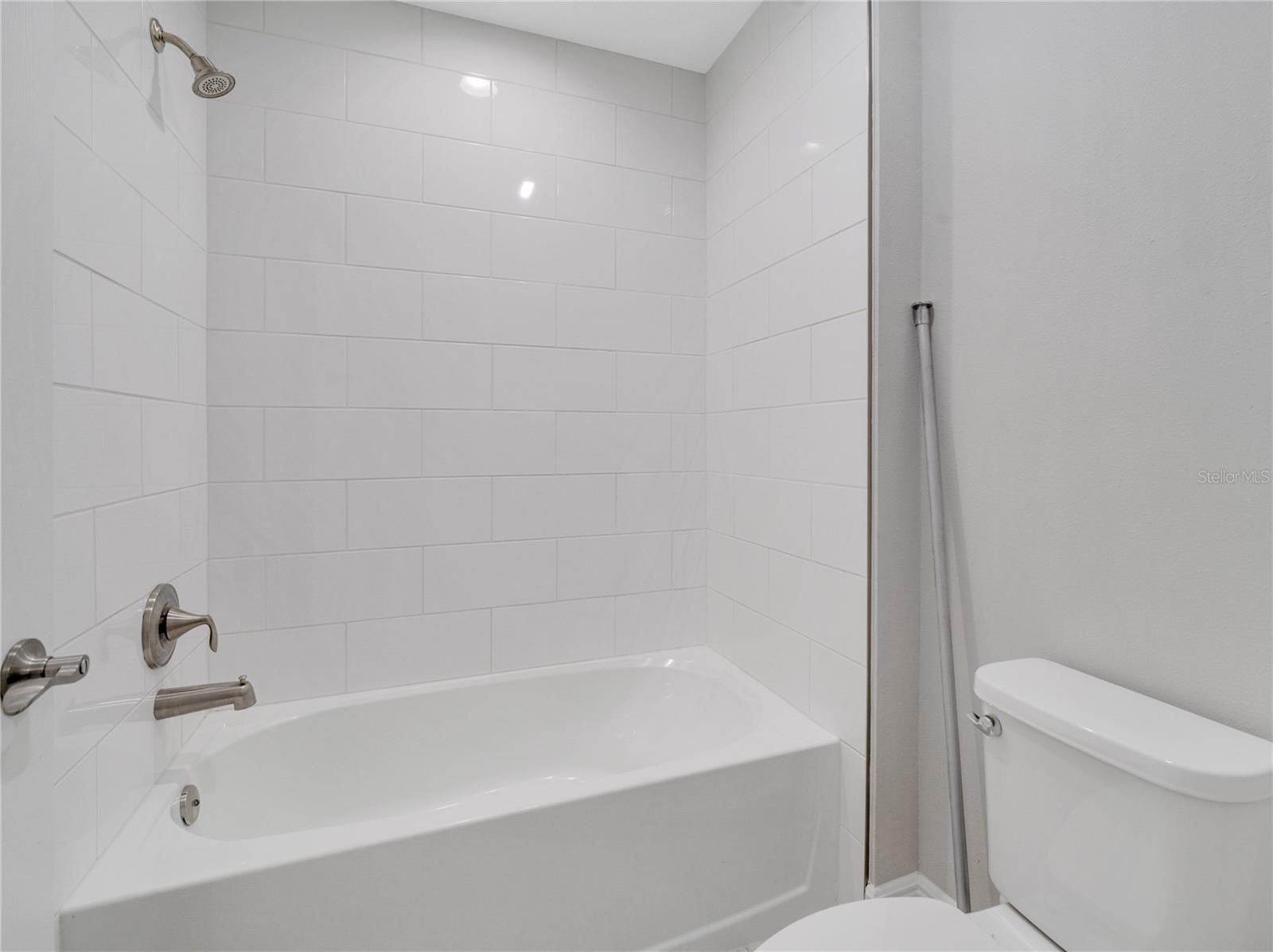 14825 PADDOCK POND AVE, LITHIA, FL, 33547