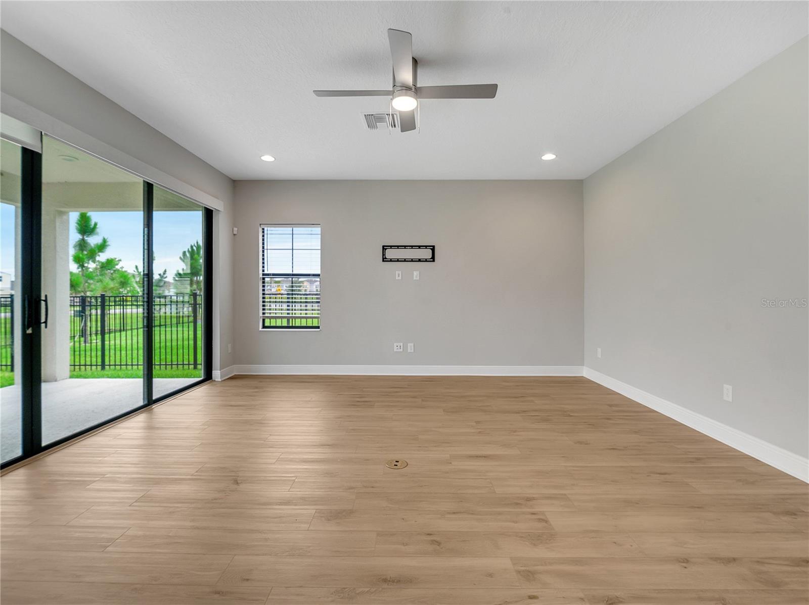 14825 PADDOCK POND AVE, LITHIA, FL, 33547