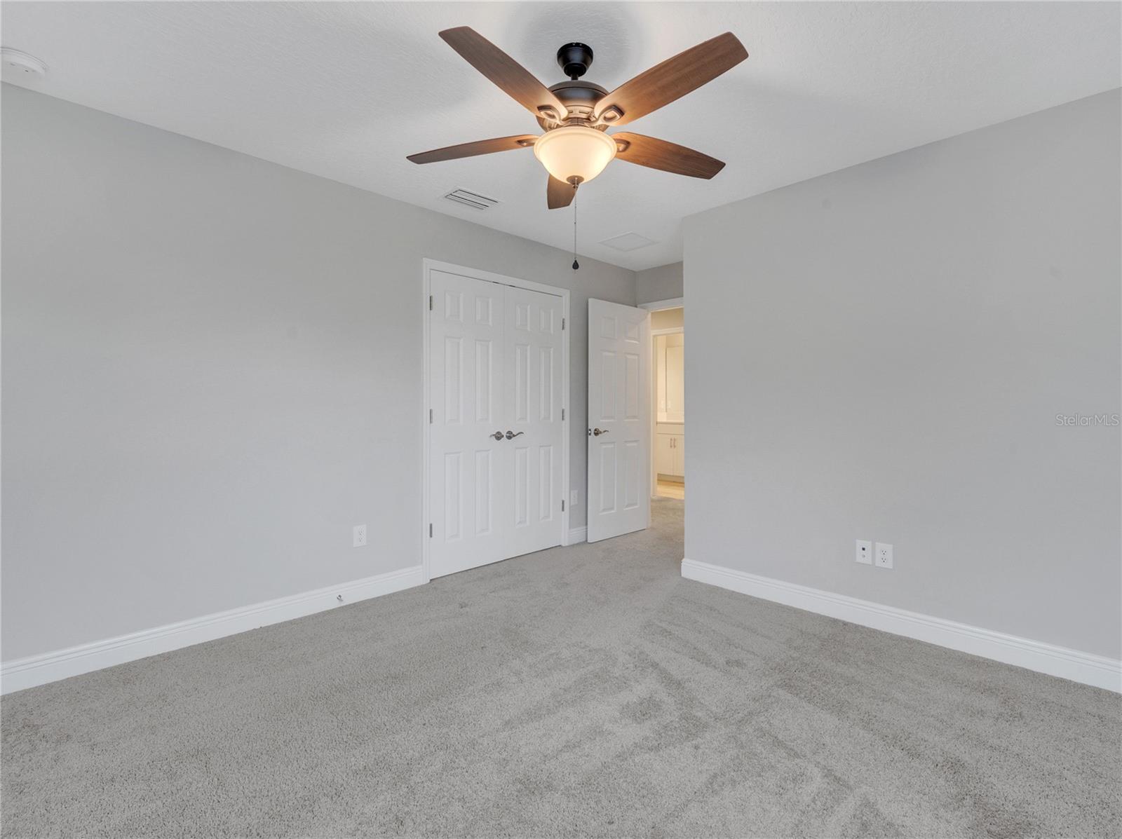 14825 PADDOCK POND AVE, LITHIA, FL, 33547