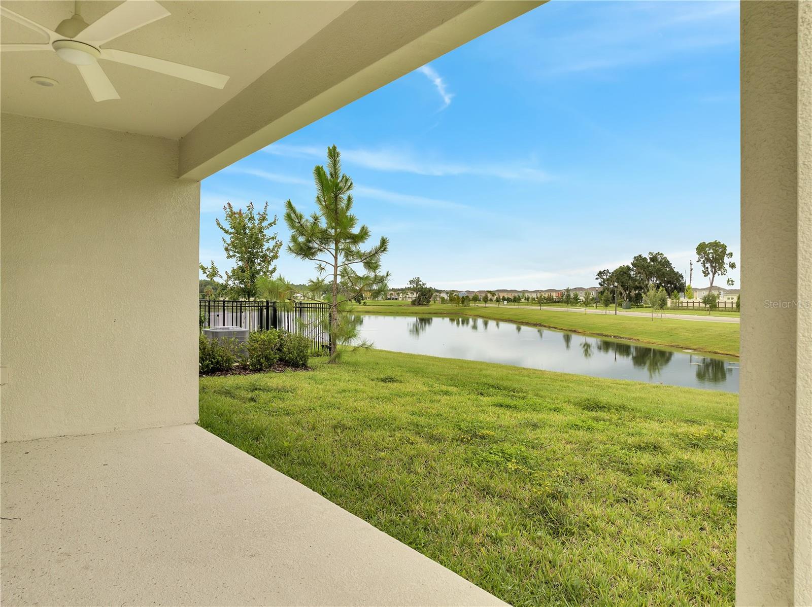 14825 PADDOCK POND AVE, LITHIA, FL, 33547