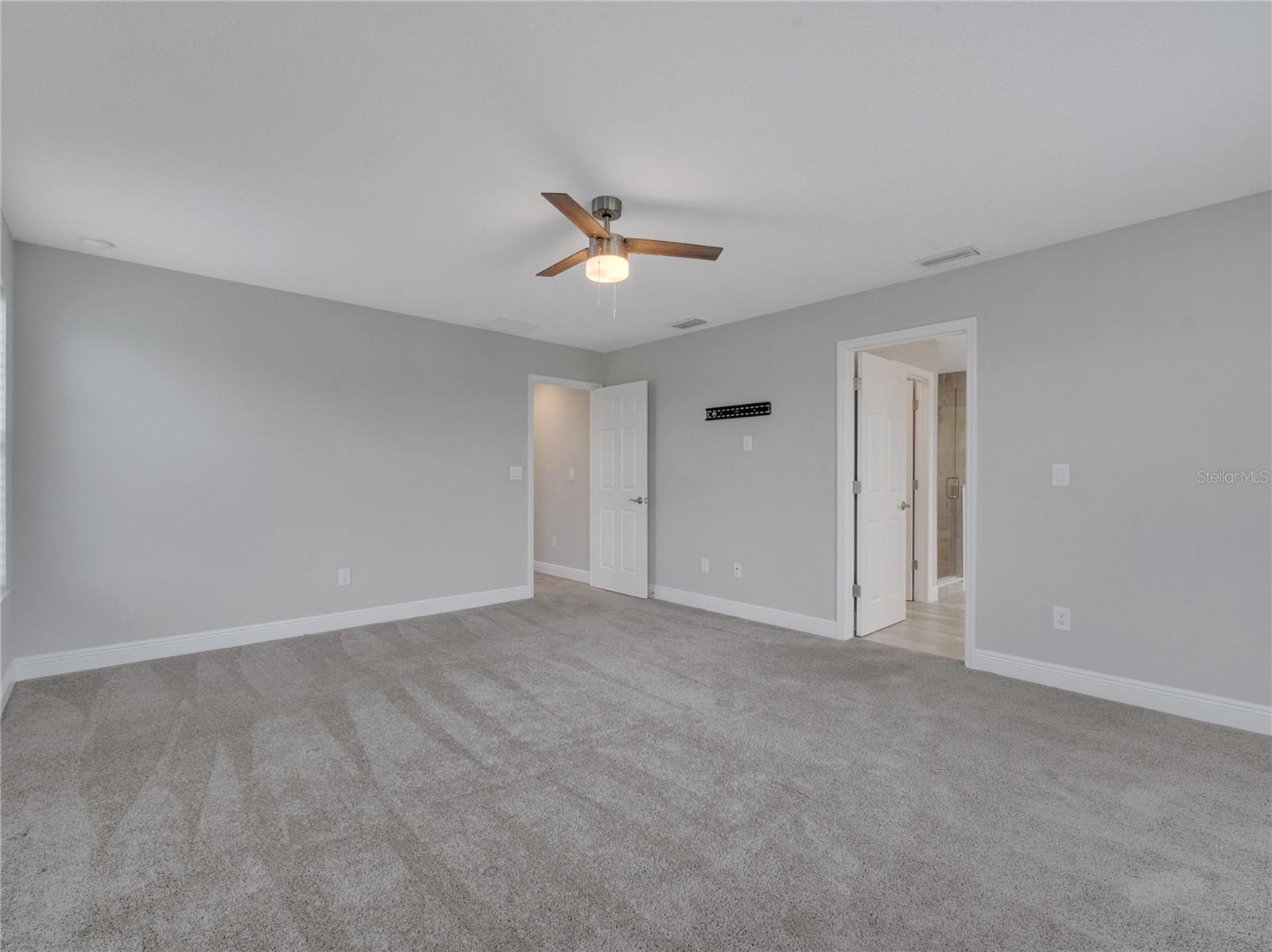 14825 PADDOCK POND AVE, LITHIA, FL, 33547