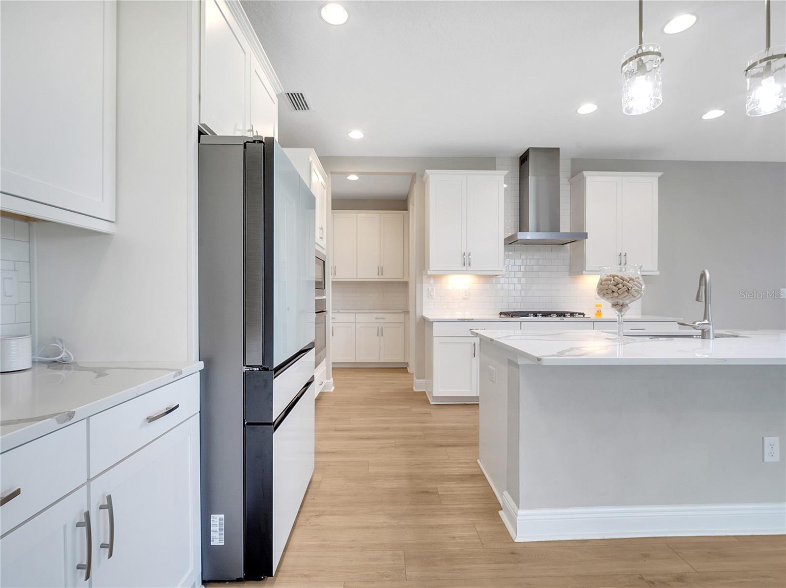 14825 PADDOCK POND AVE, LITHIA, FL, 33547