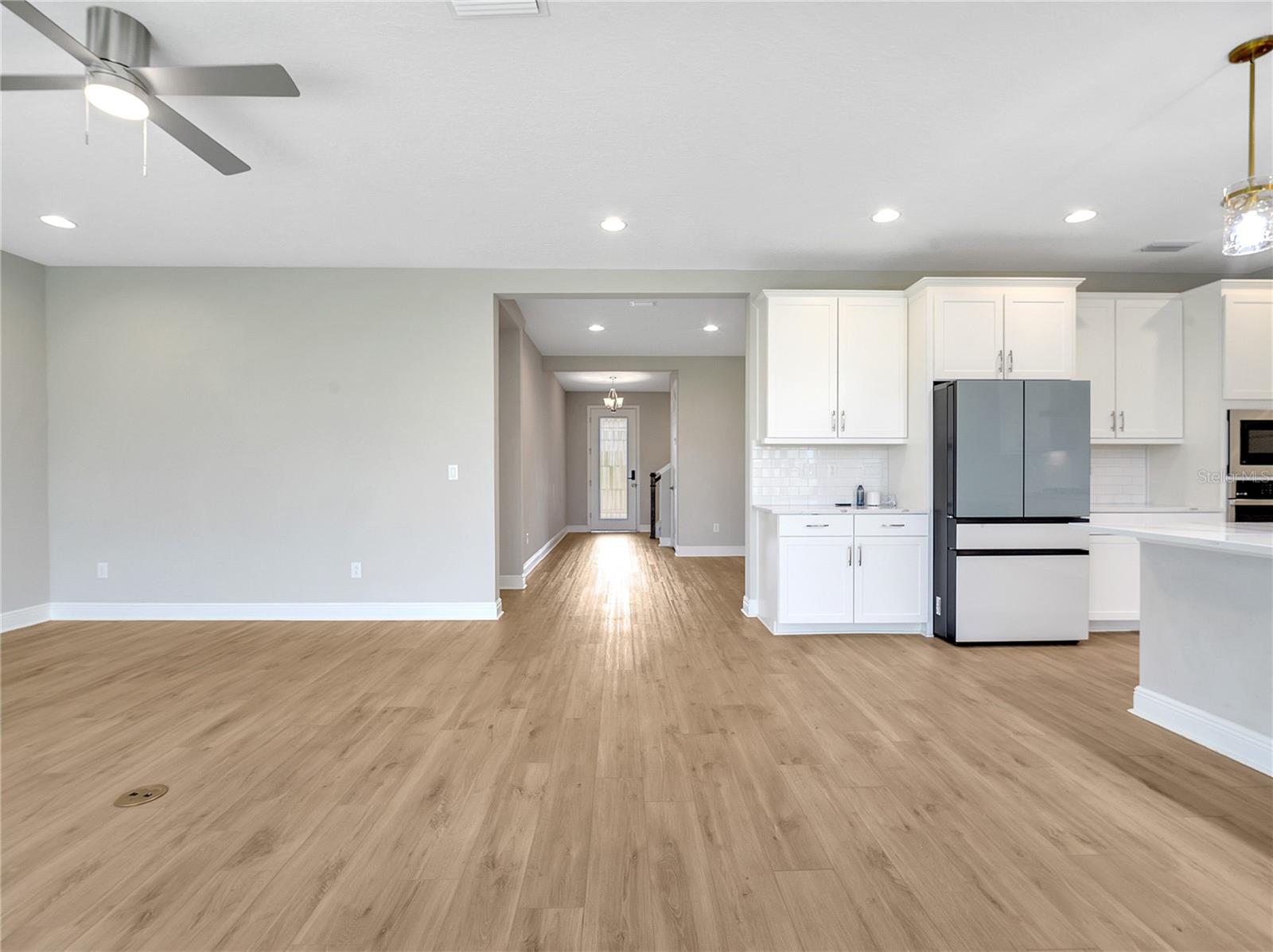 14825 PADDOCK POND AVE, LITHIA, FL, 33547