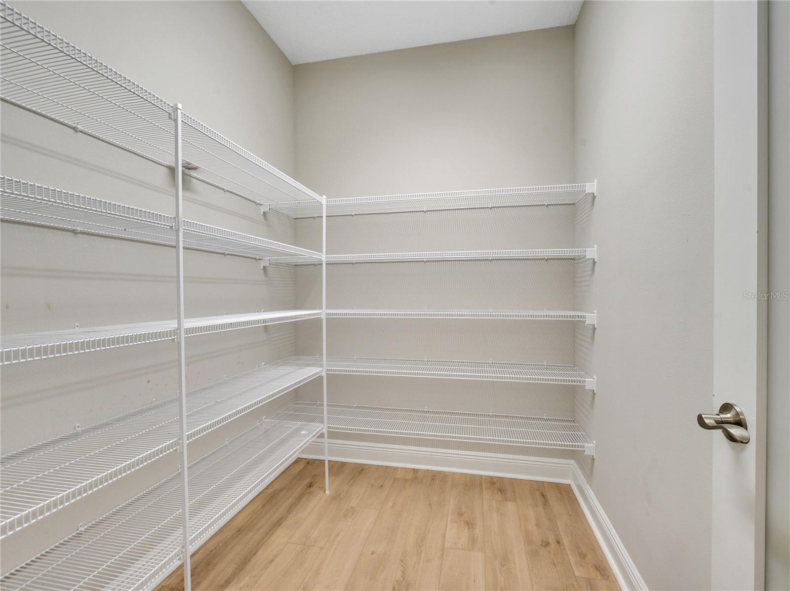 14825 PADDOCK POND AVE, LITHIA, FL, 33547