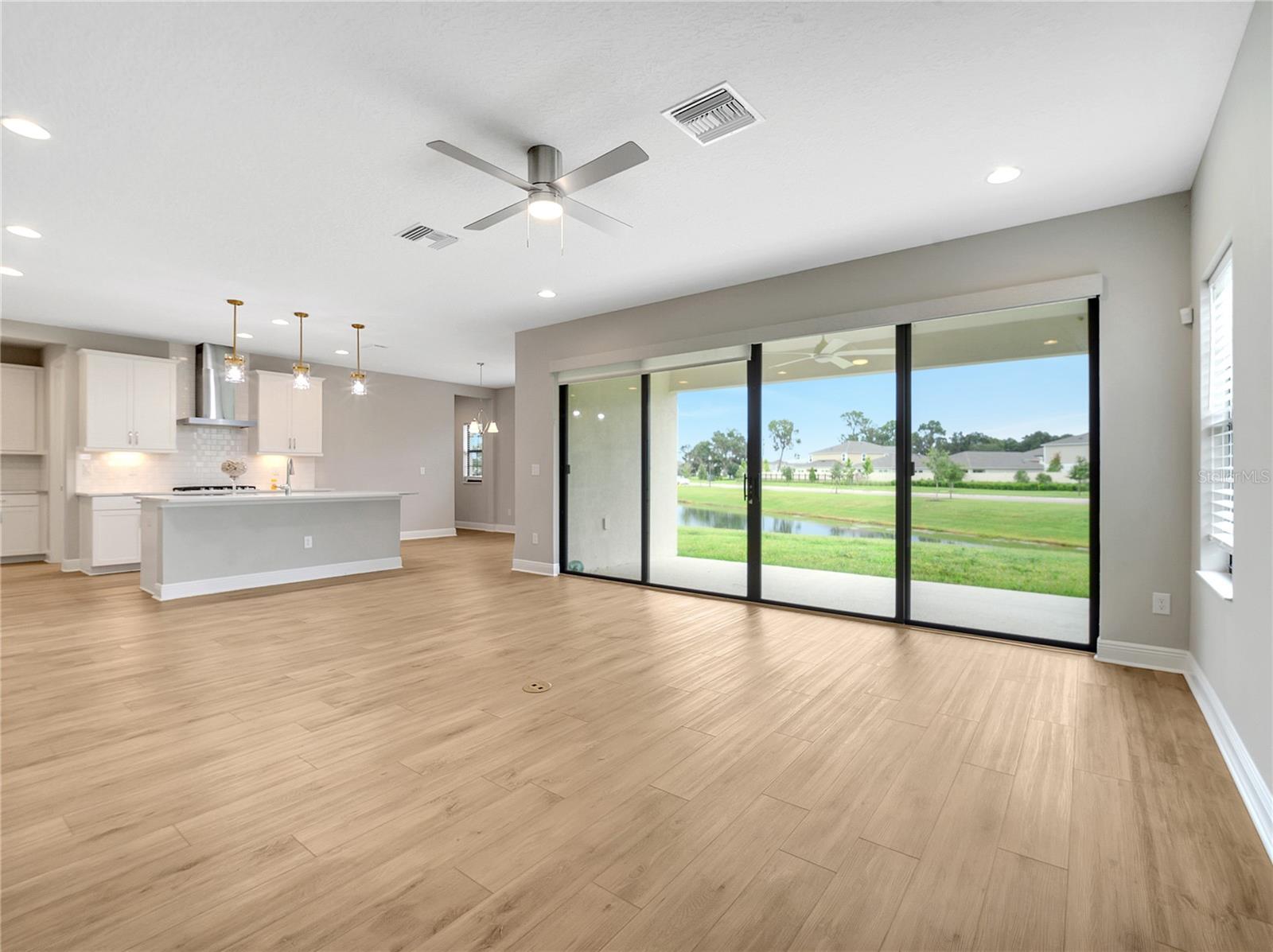 14825 PADDOCK POND AVE, LITHIA, FL, 33547