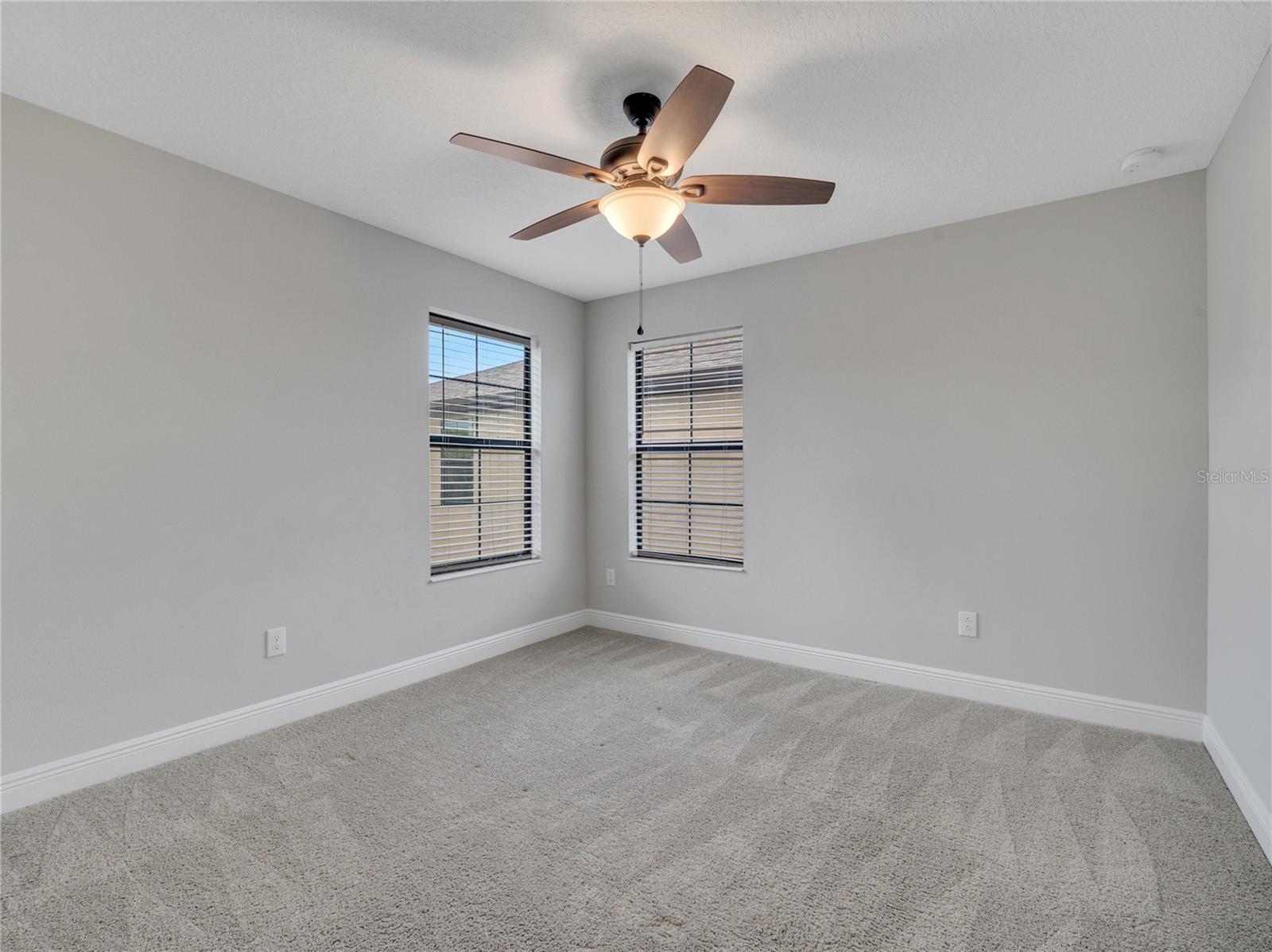 14825 PADDOCK POND AVE, LITHIA, FL, 33547