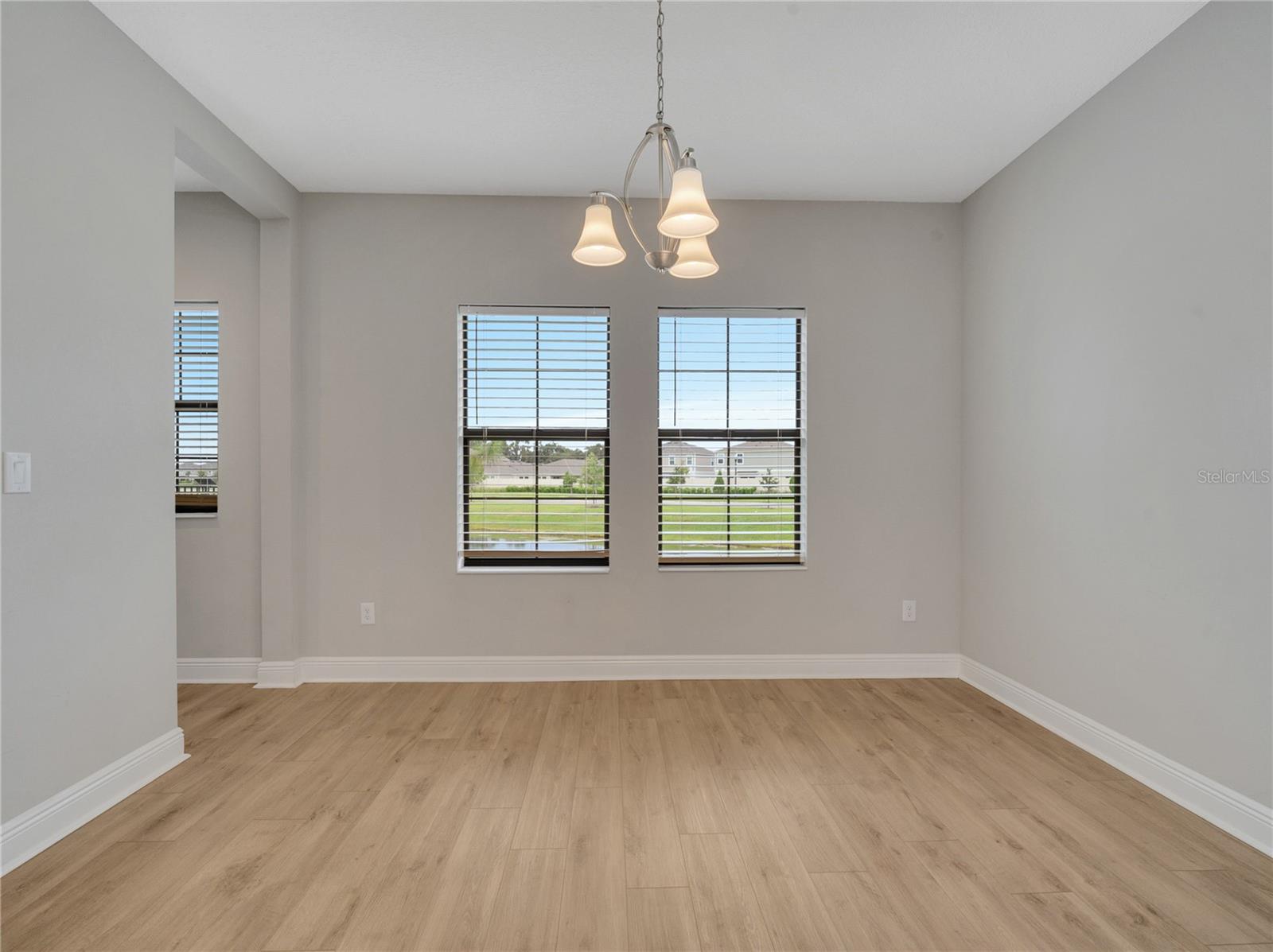 14825 PADDOCK POND AVE, LITHIA, FL, 33547