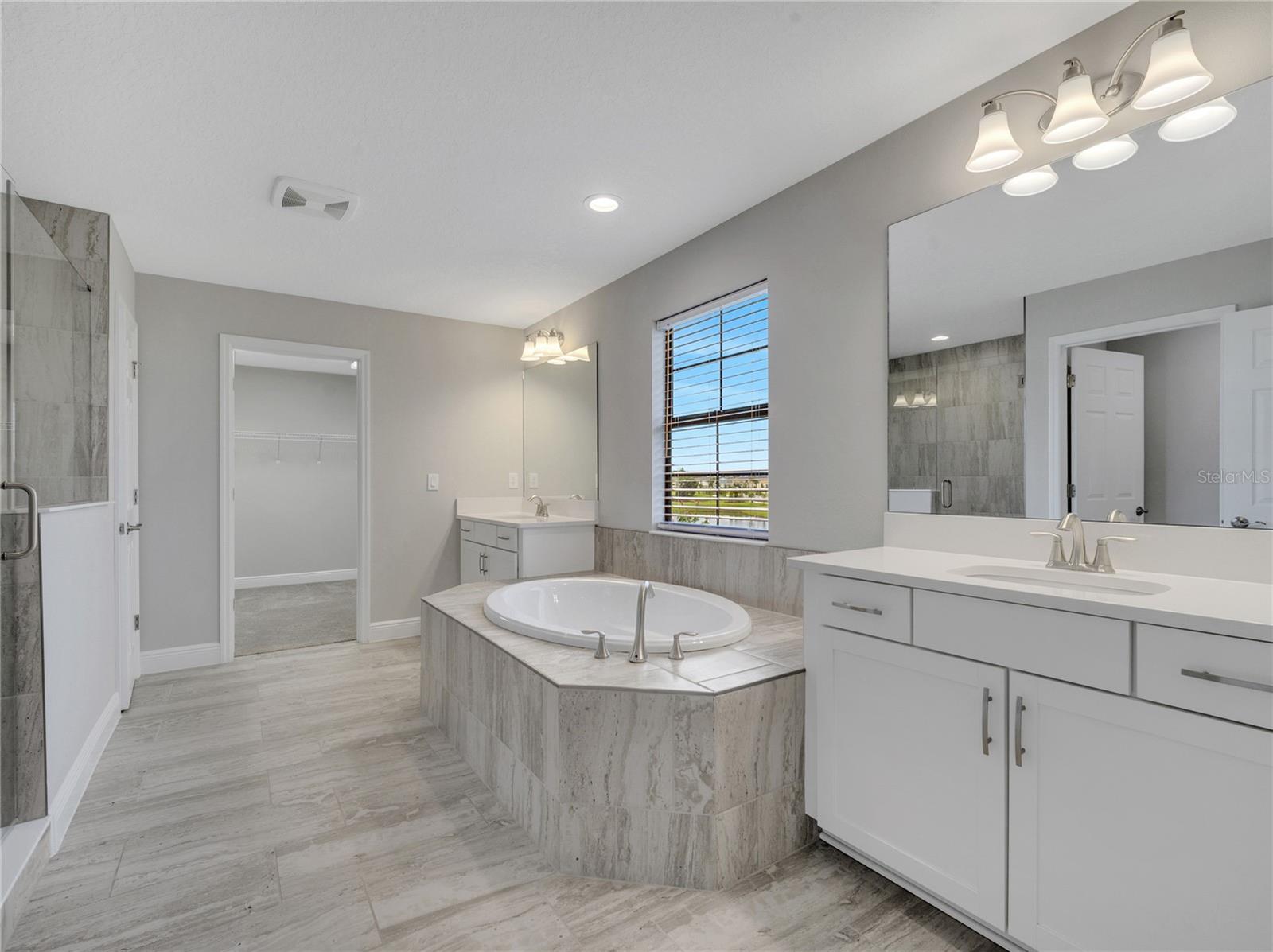 14825 PADDOCK POND AVE, LITHIA, FL, 33547