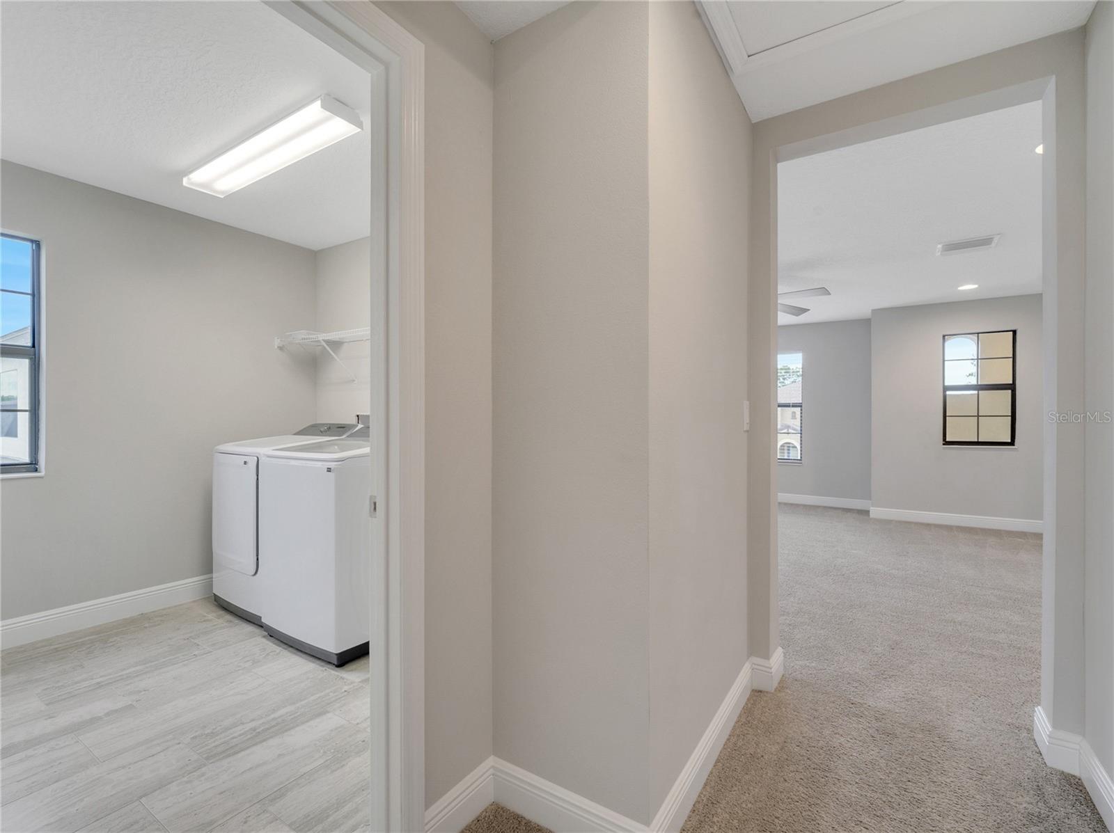 14825 PADDOCK POND AVE, LITHIA, FL, 33547