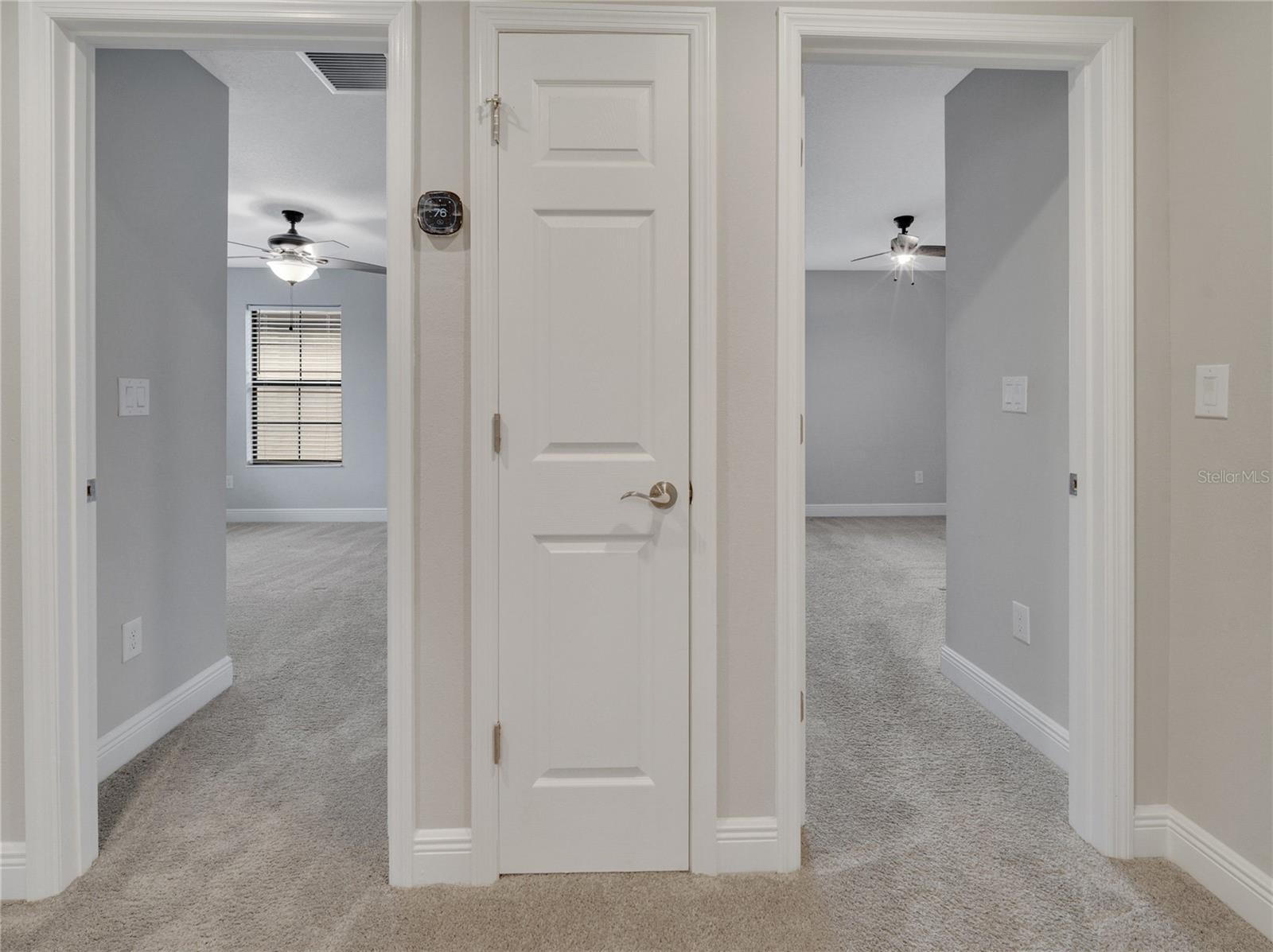 14825 PADDOCK POND AVE, LITHIA, FL, 33547