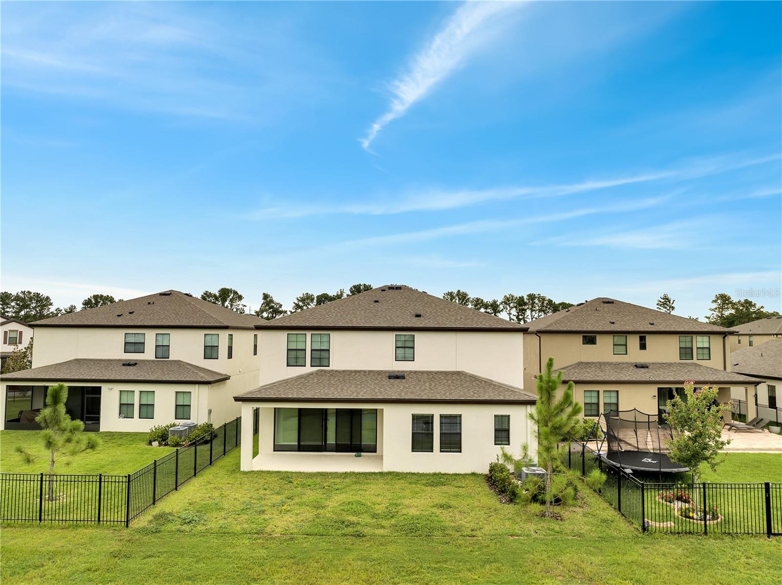 14825 PADDOCK POND AVE, LITHIA, FL, 33547