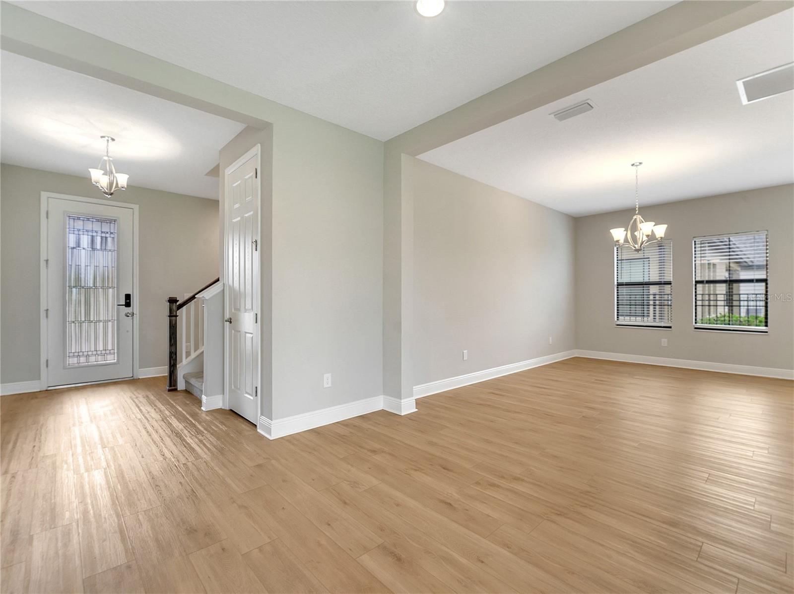 14825 PADDOCK POND AVE, LITHIA, FL, 33547